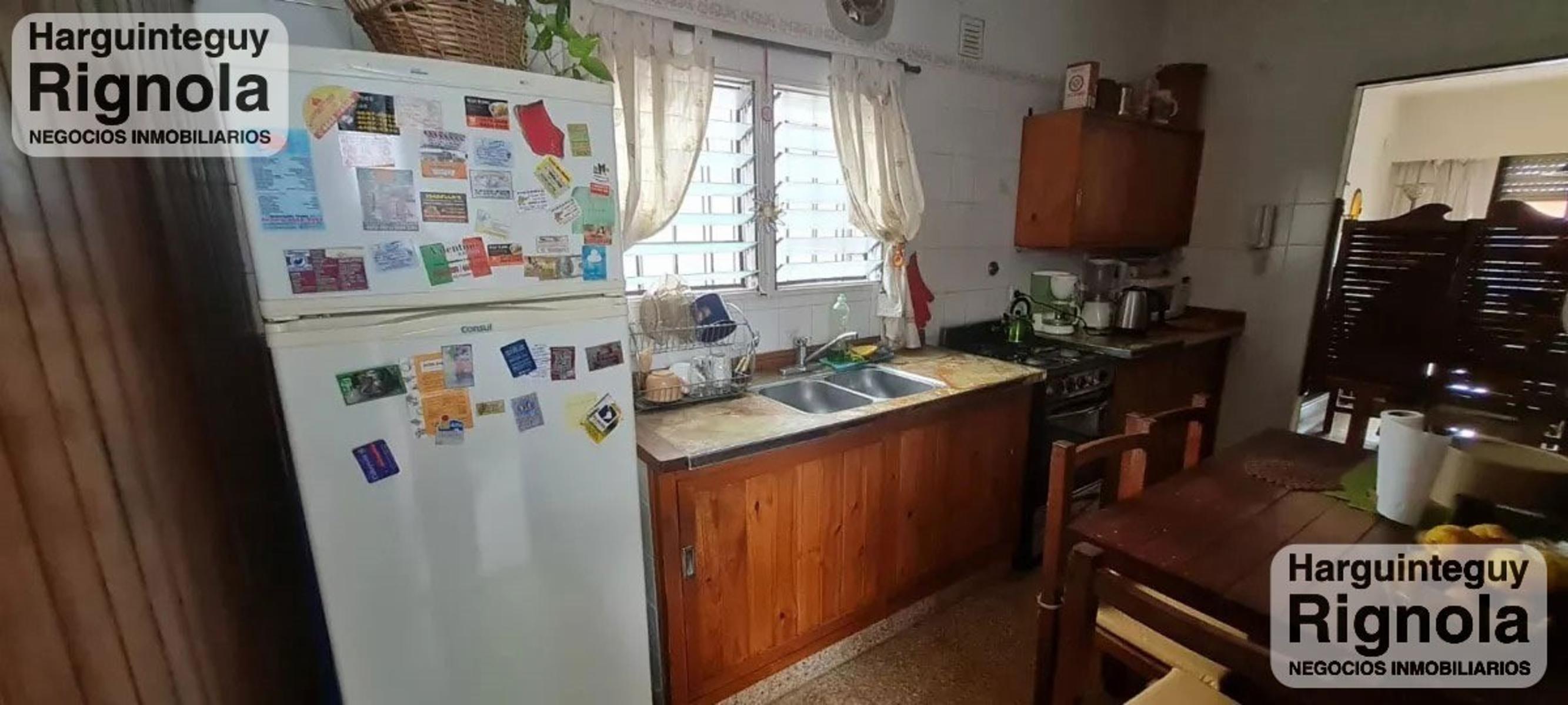 Pepiri 175 · La Matanza — foto 6