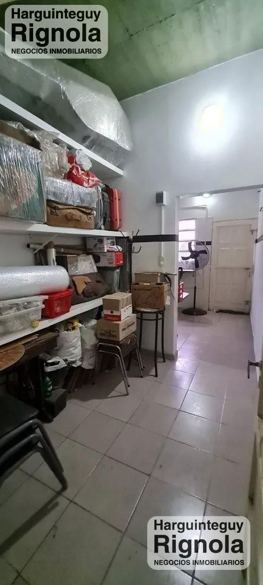 Pepiri 175 · La Matanza — foto 9