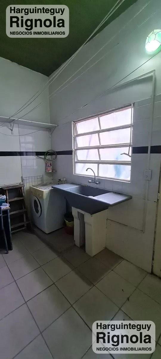 Pepiri 175 · La Matanza — foto 10