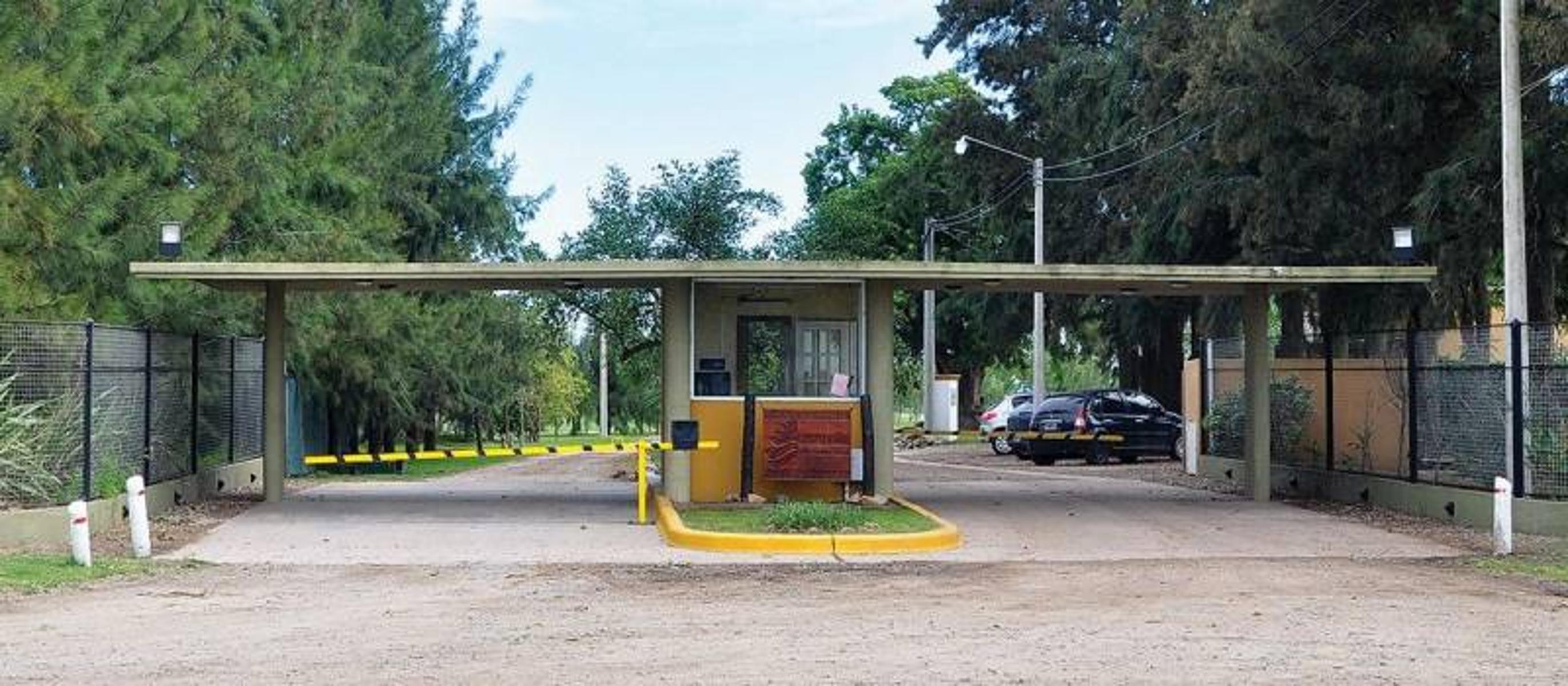 Leufú kiñe 100 · General Belgrano — foto 8