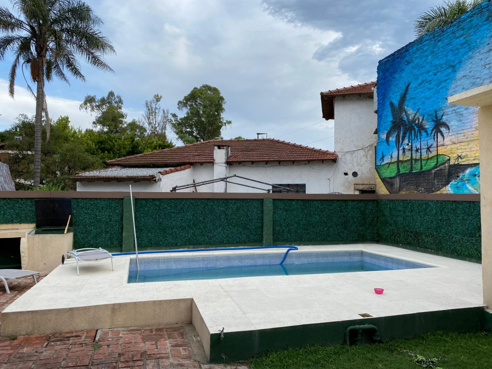 Lucia Rueda 3100 · Moreno — foto 14