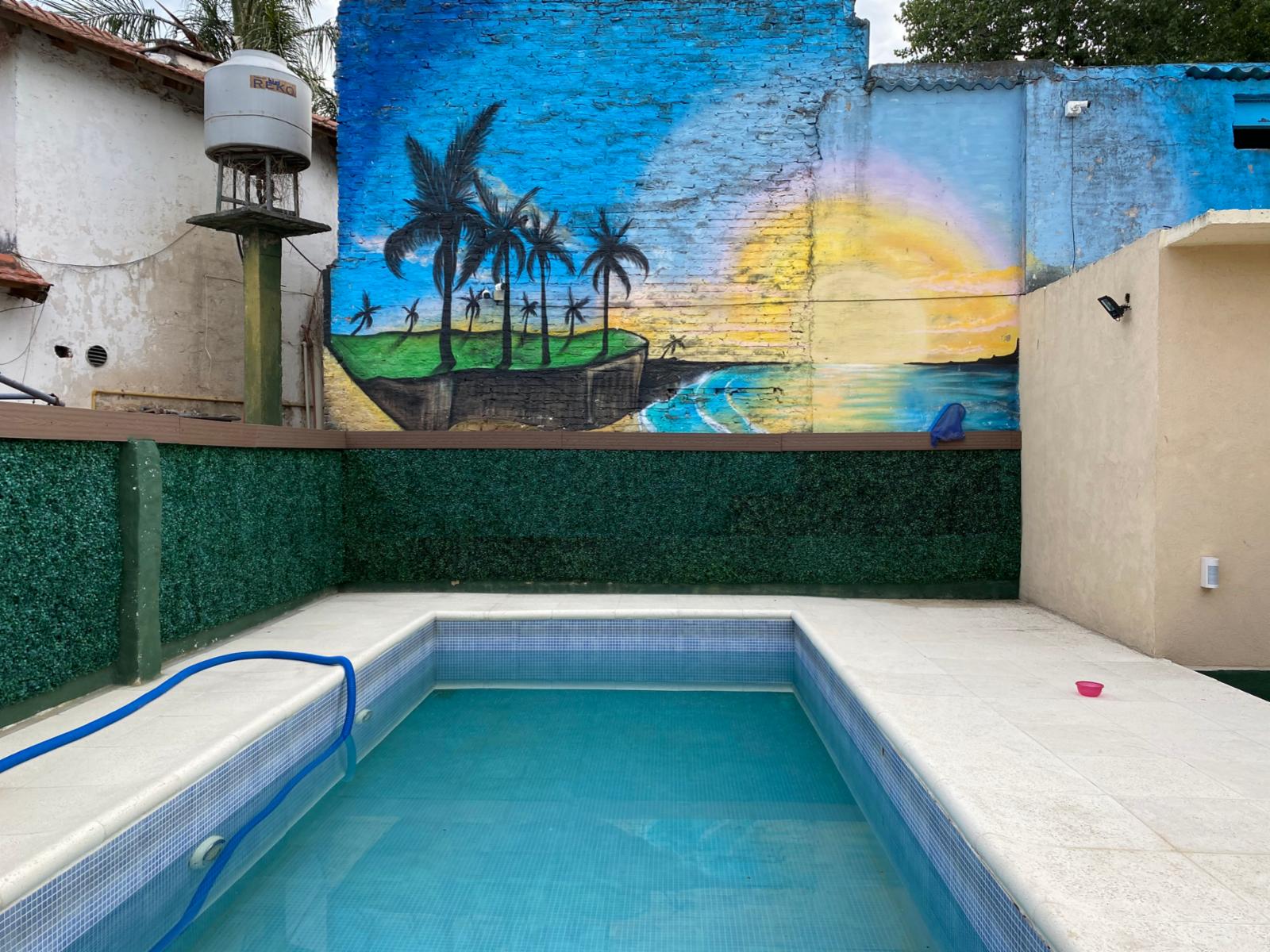 Lucia Rueda 3100 · Moreno — foto 16