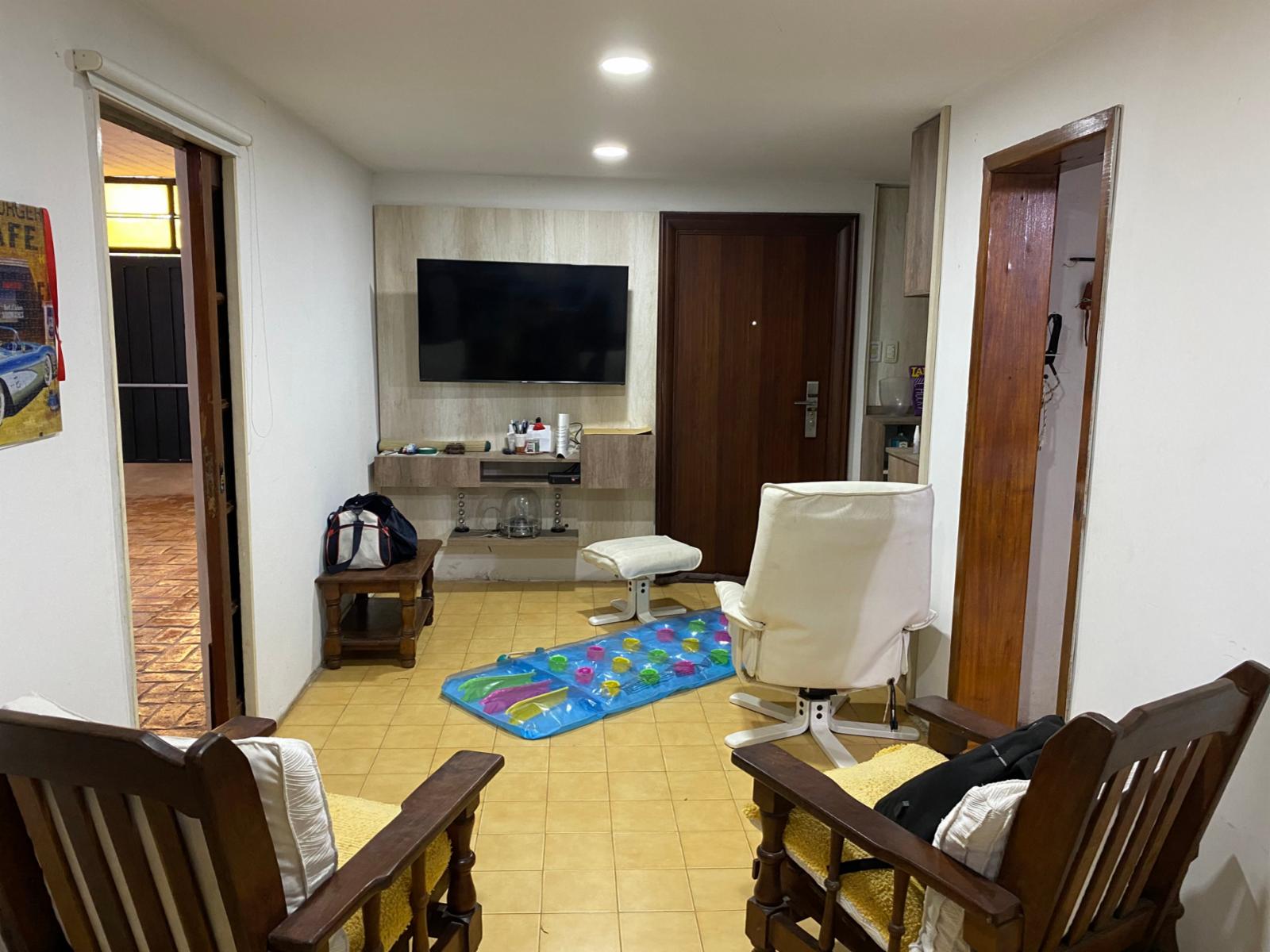 Lucia Rueda 3100 · Moreno — foto 4
