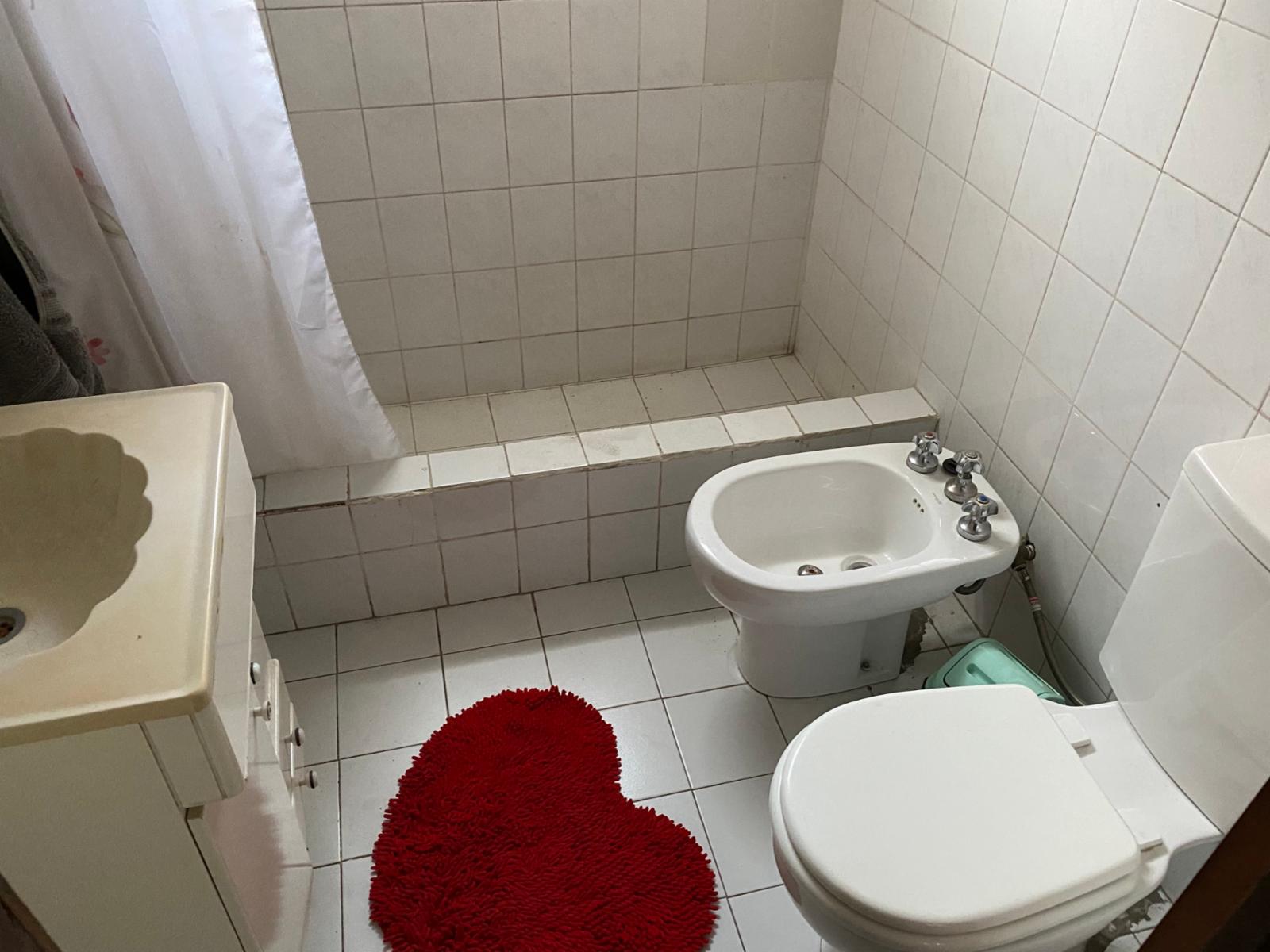 Lucia Rueda 3100 · Moreno — foto 6