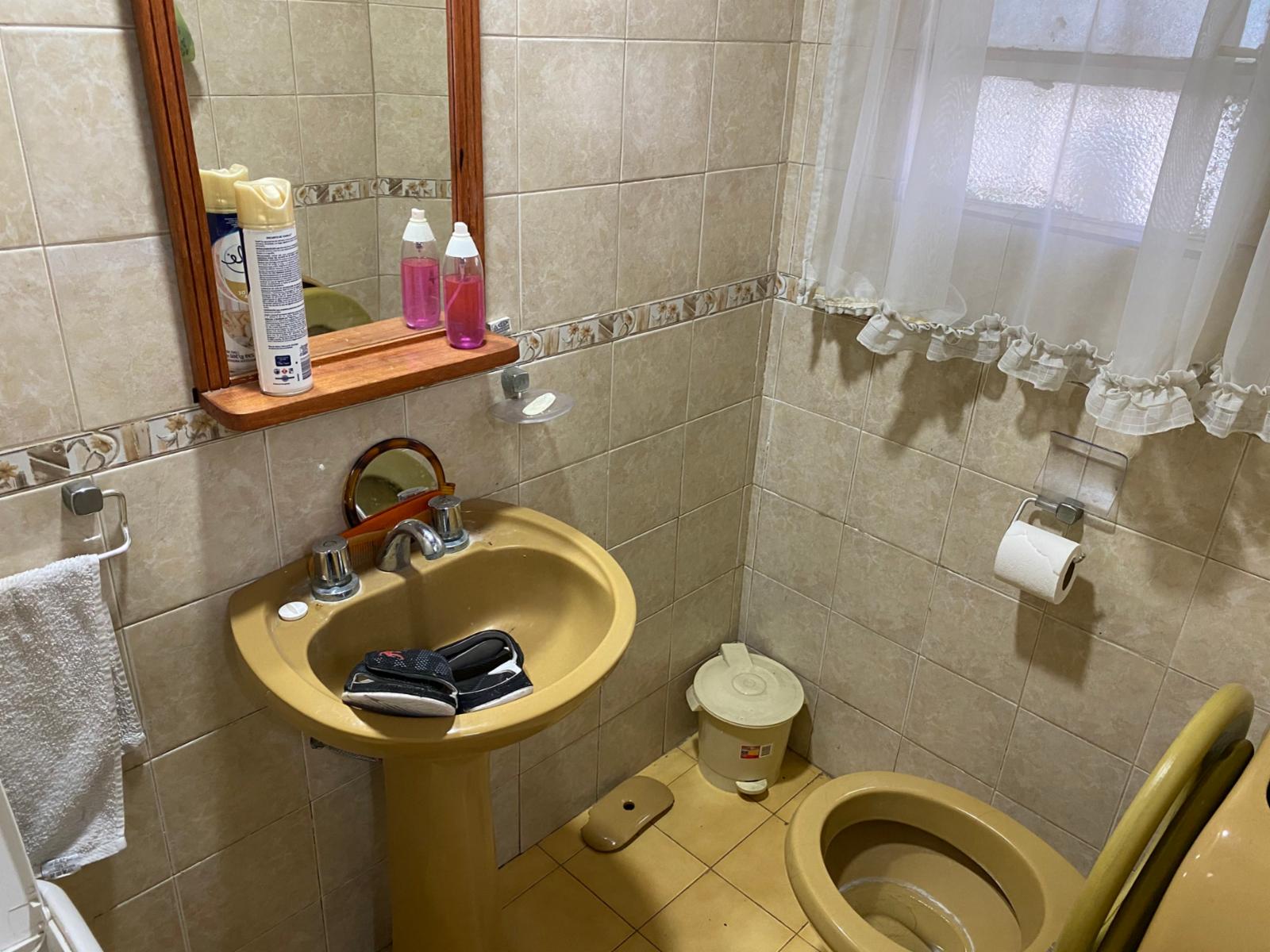 Lucia Rueda 3100 · Moreno — foto 8