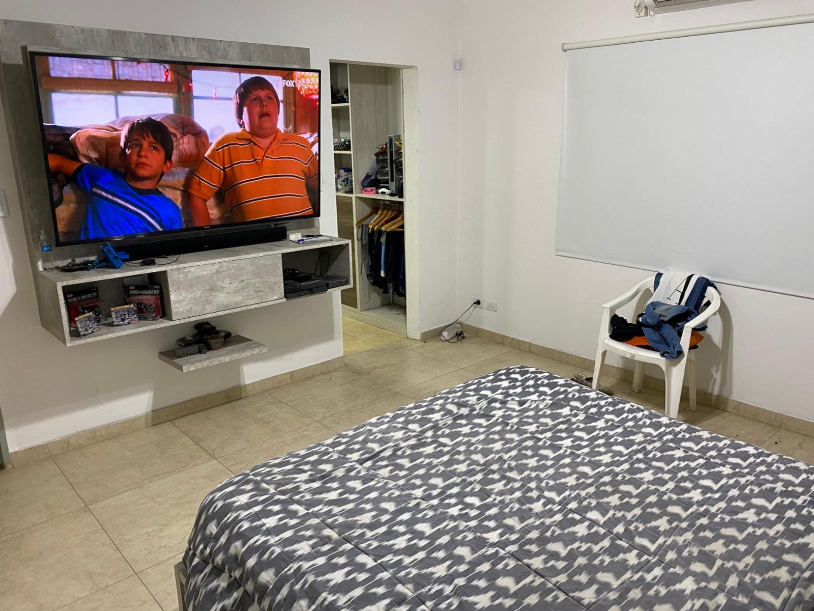 Lucia Rueda 3100 · Moreno — foto 9