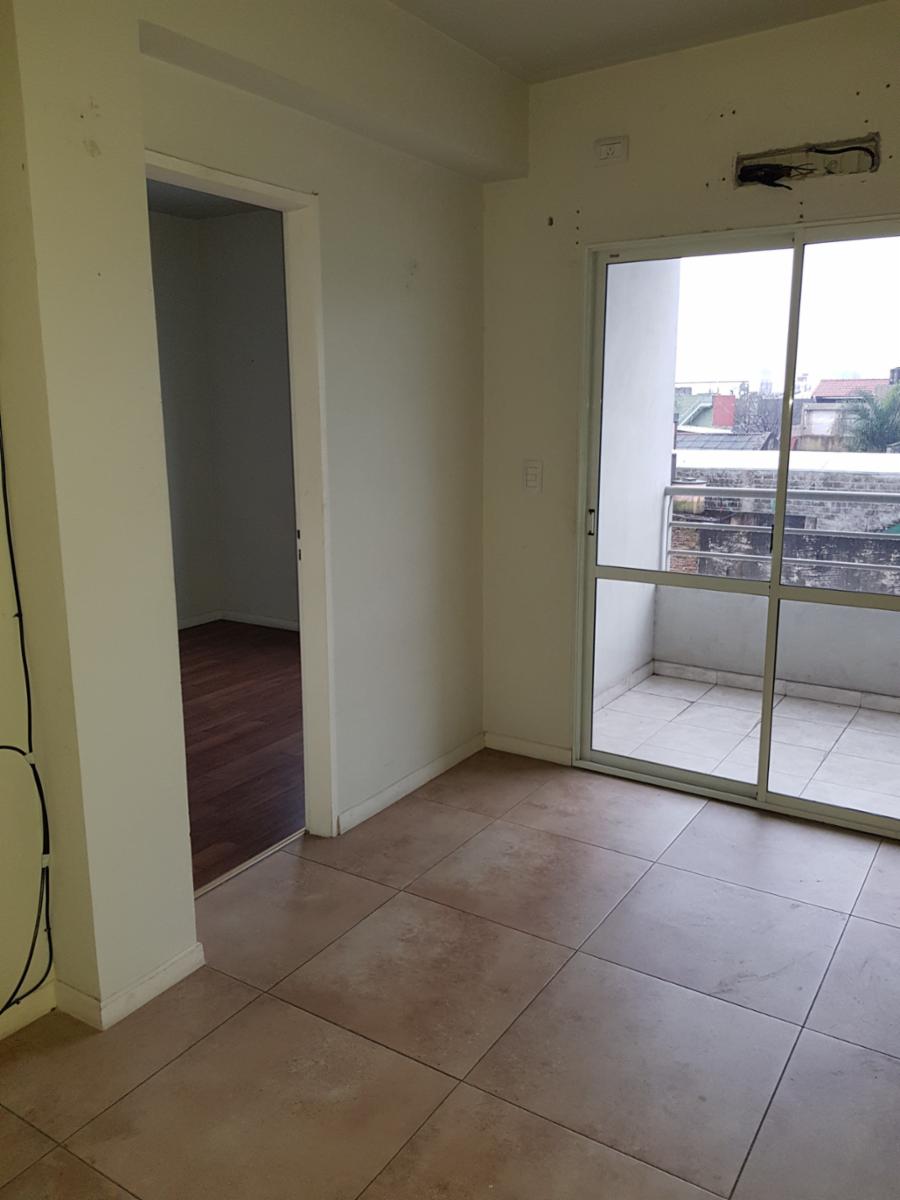 VERACRUZ 600 · Lanús — foto 4
