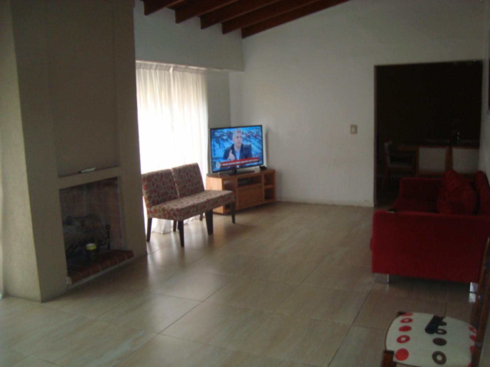 9 DE JULIO AL 700 · Almirante Brown — foto 11