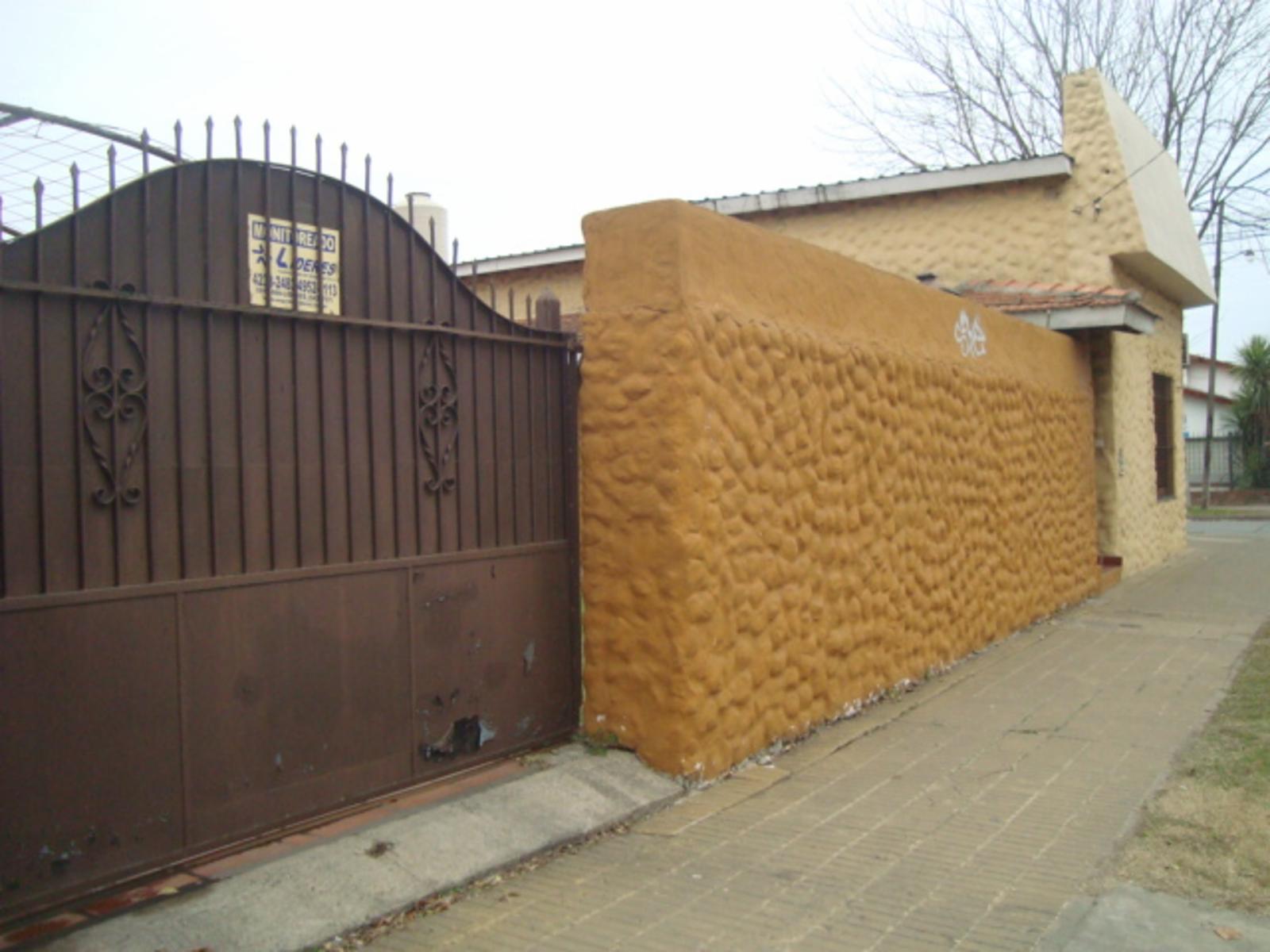 9 DE JULIO AL 700 · Almirante Brown — foto 3