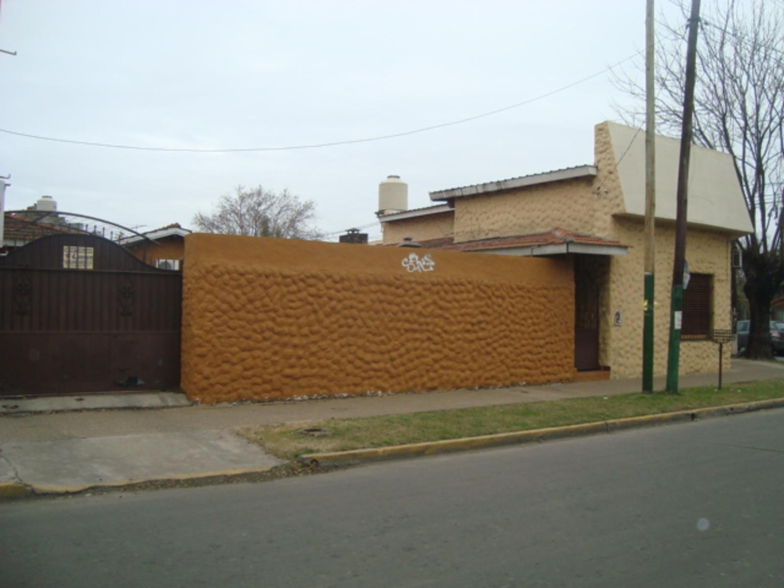 9 DE JULIO AL 700 · Almirante Brown — foto 4