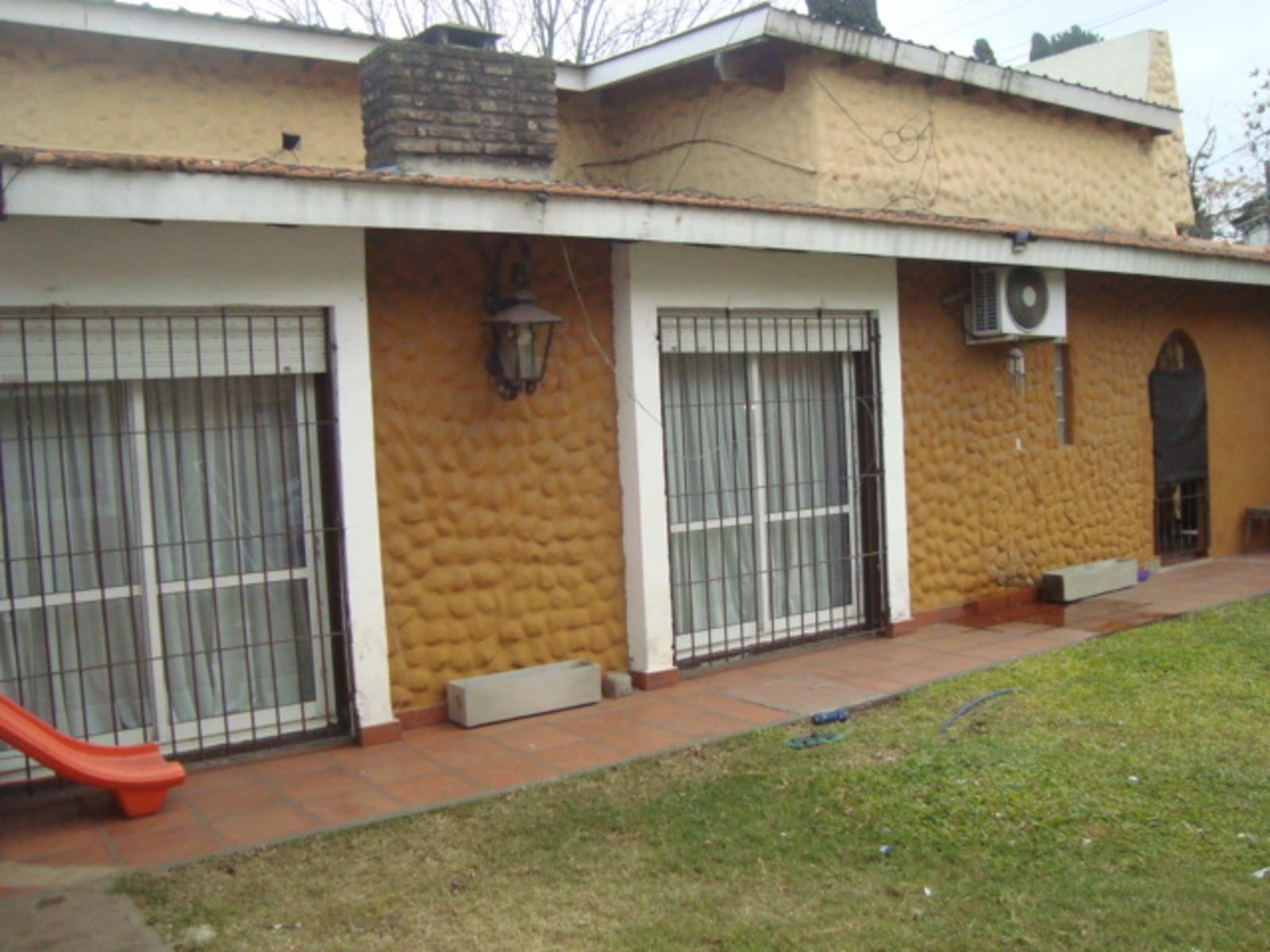 9 DE JULIO AL 700 · Almirante Brown — foto 5