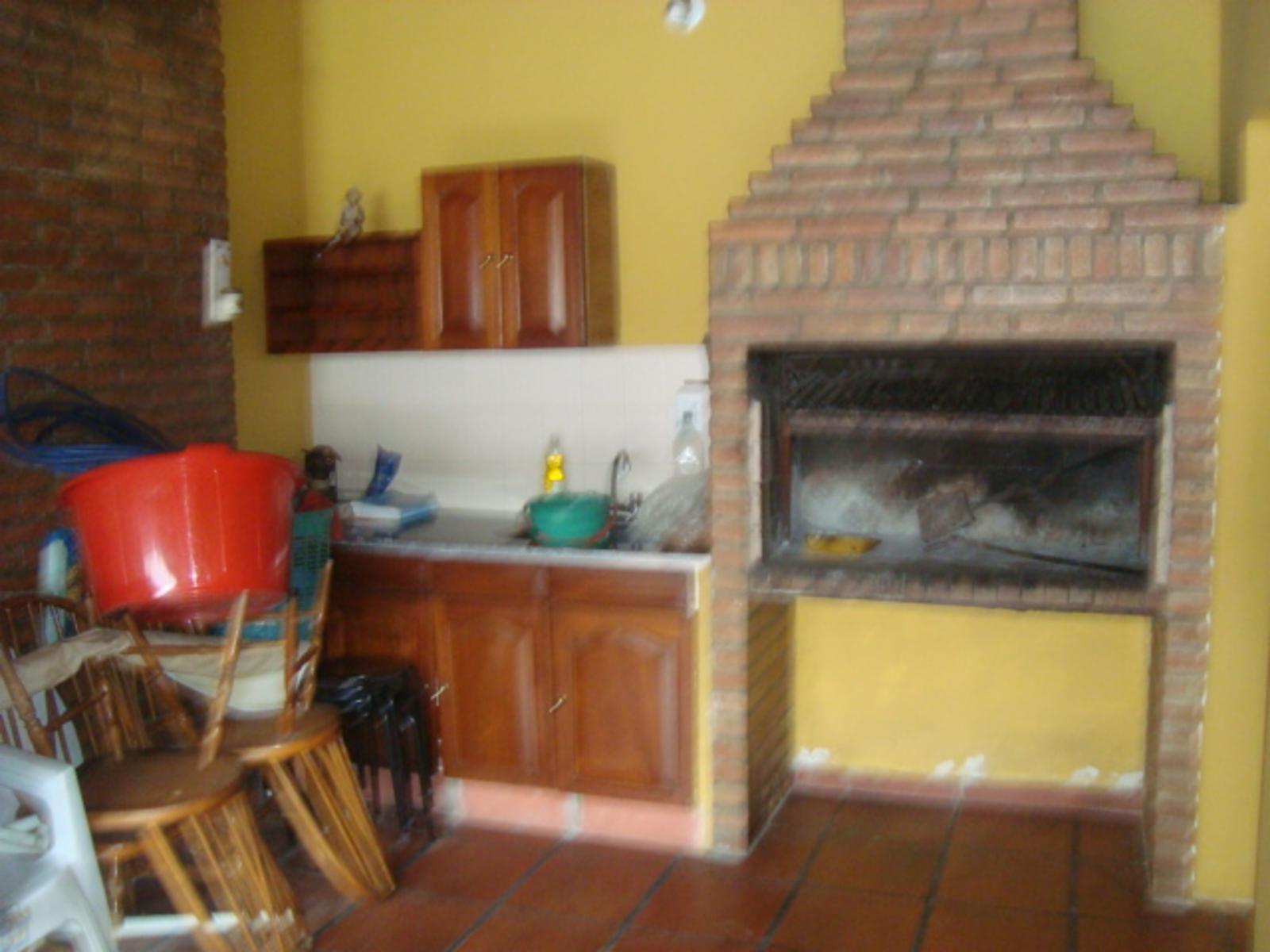 9 DE JULIO AL 700 · Almirante Brown — foto 7