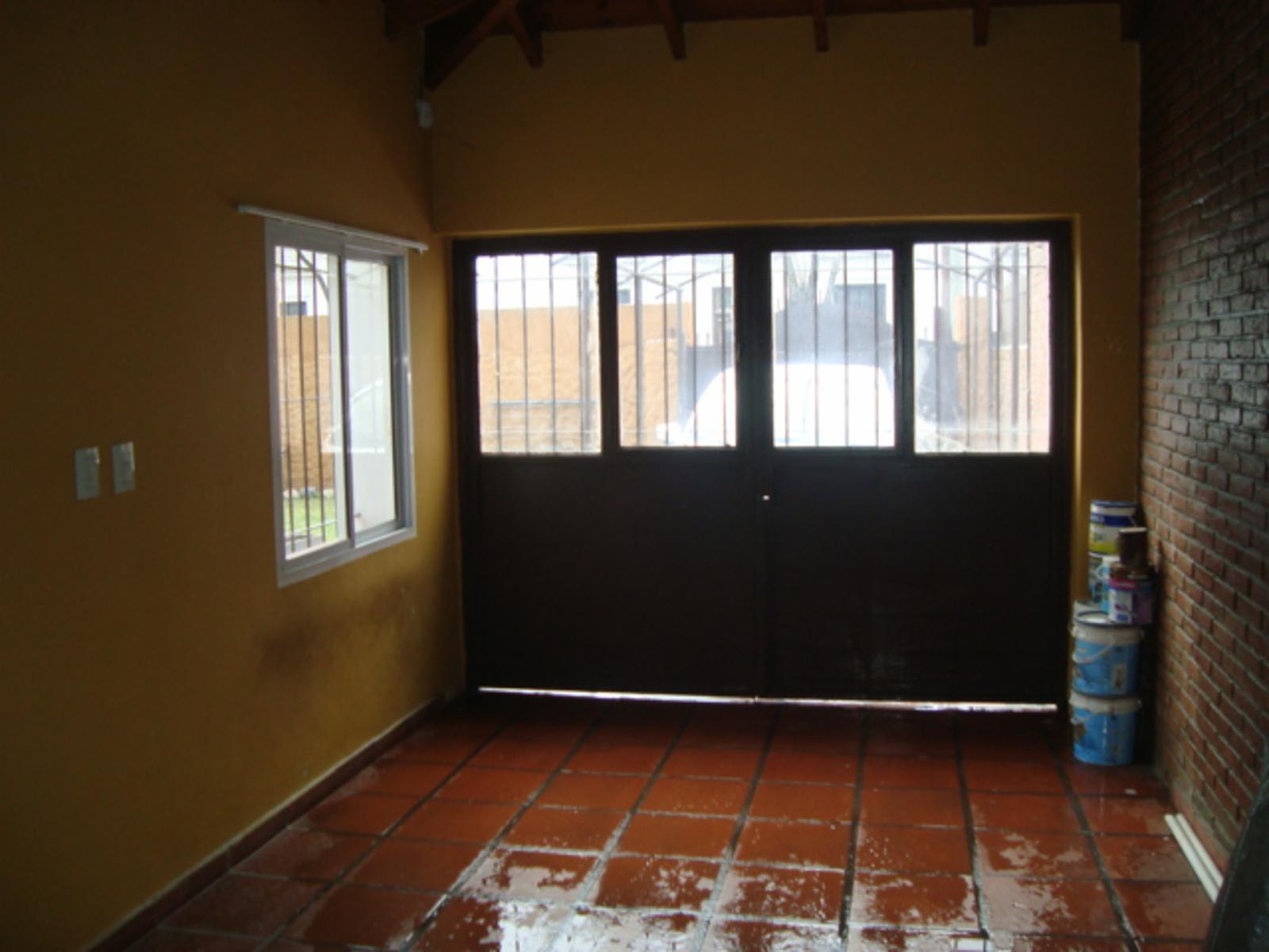 9 DE JULIO AL 700 · Almirante Brown — foto 8