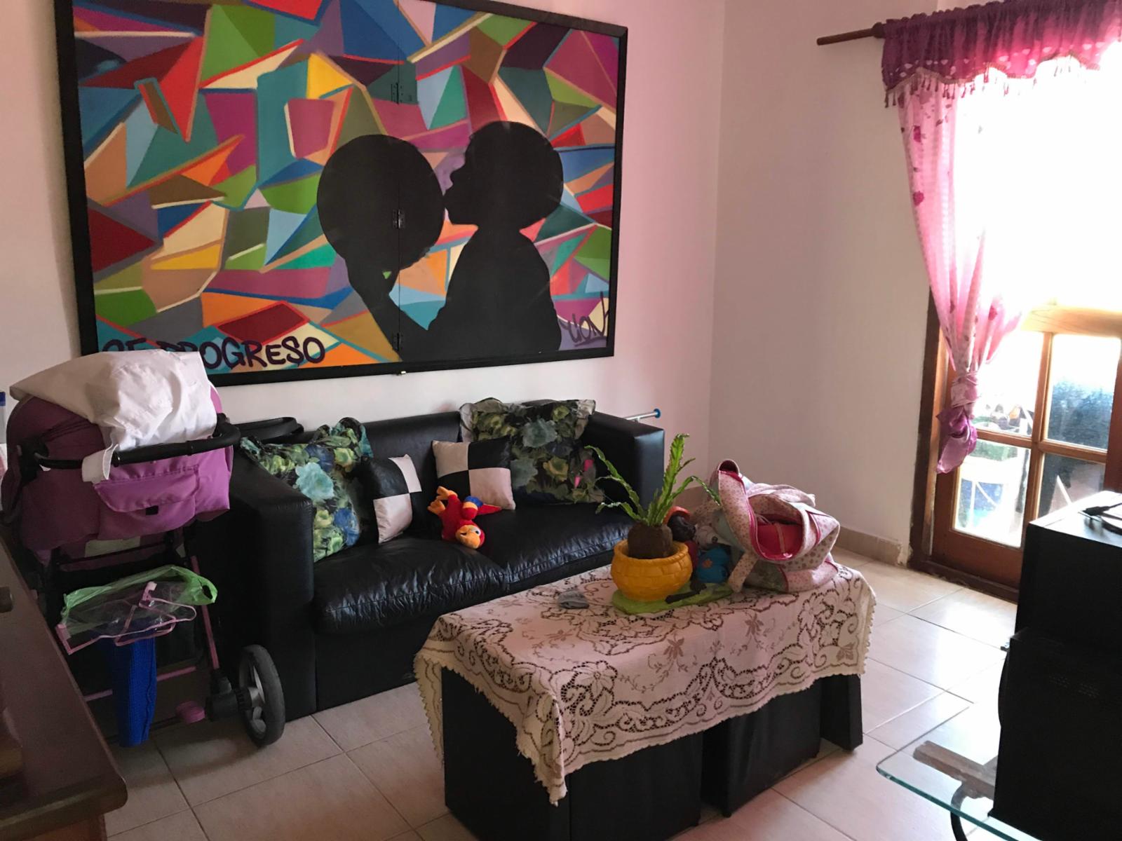Salguero 2154 · San Martín — foto 11