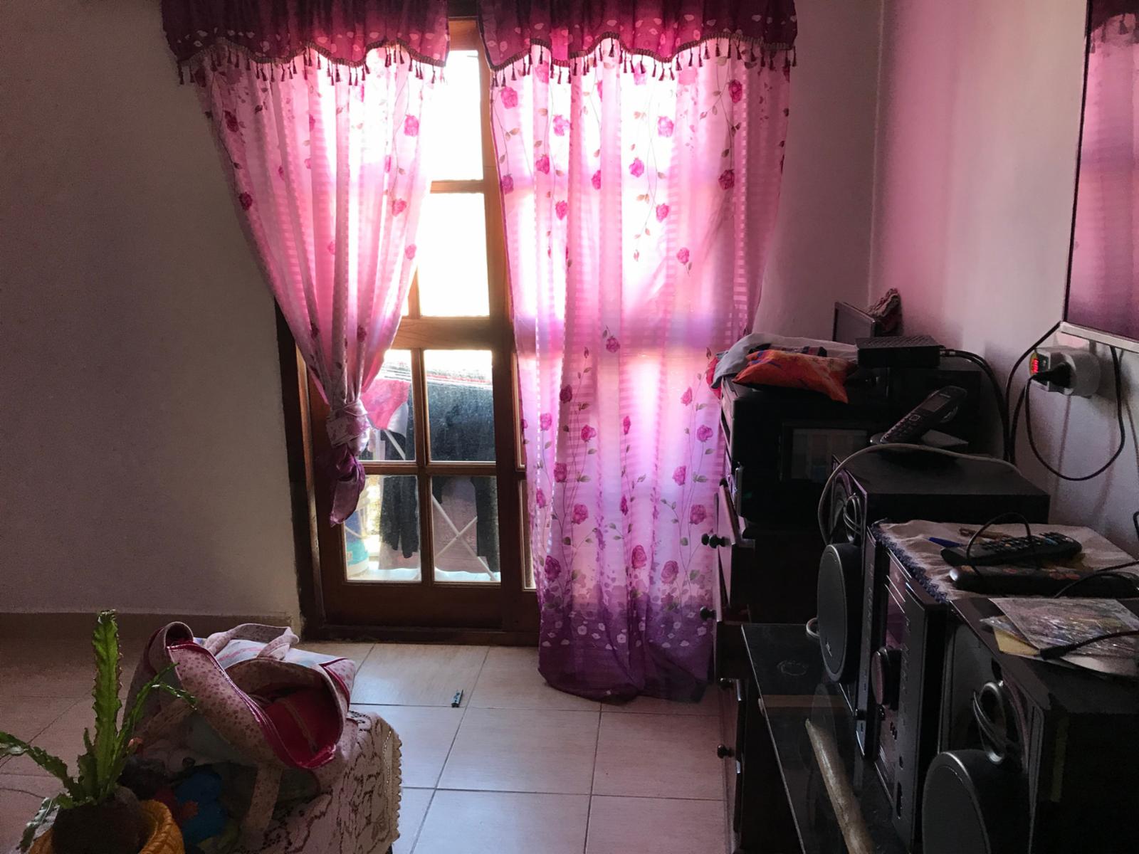 Salguero 2154 · San Martín — foto 12