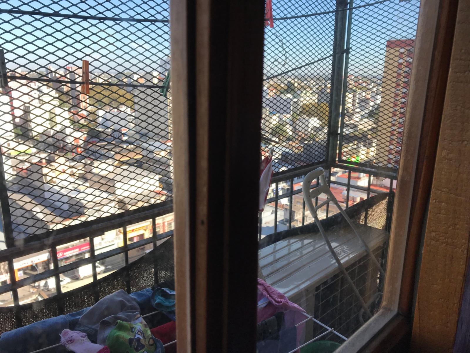 Salguero 2154 · San Martín — foto 13