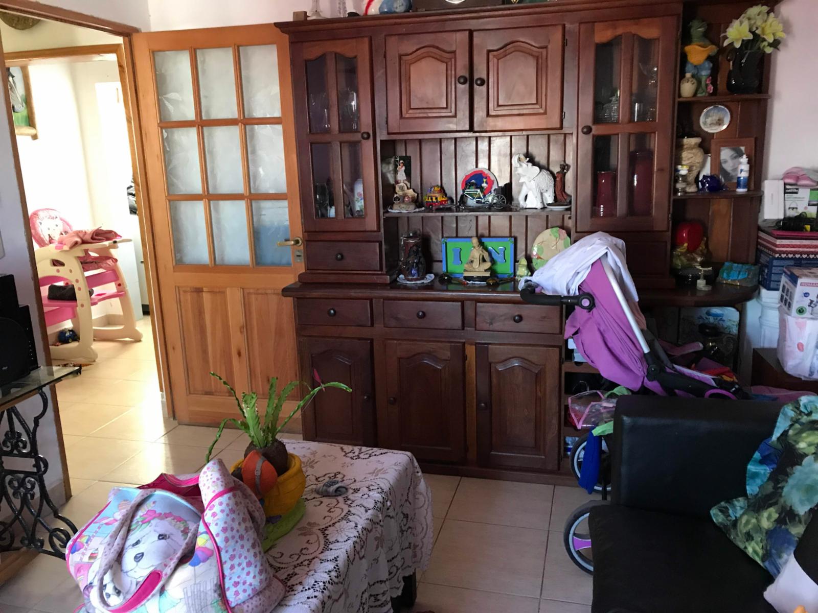 Salguero 2154 · San Martín — foto 14