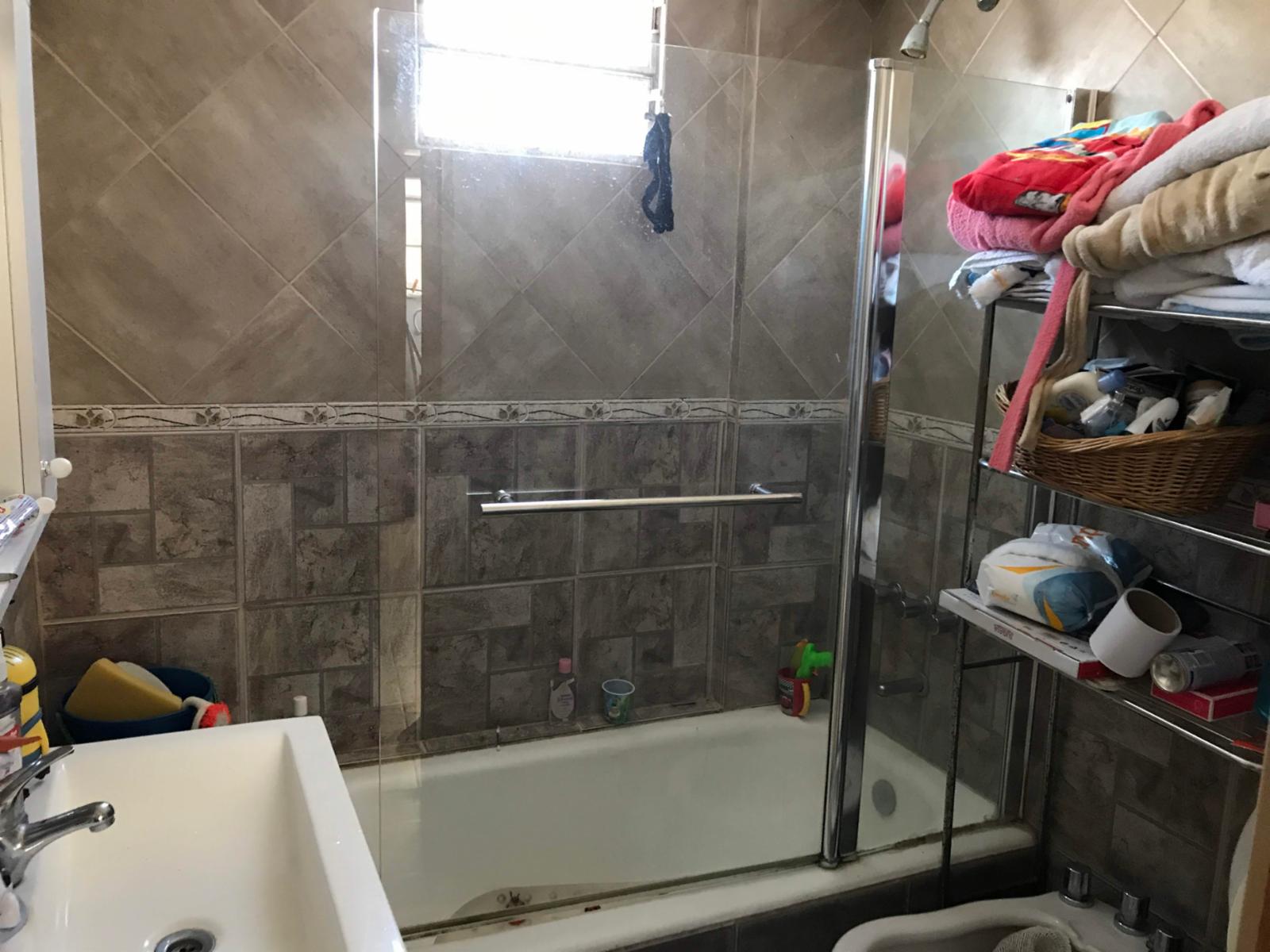 Salguero 2154 · San Martín — foto 15
