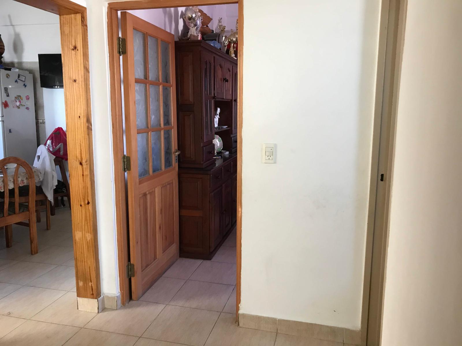 Salguero 2154 · San Martín — foto 7