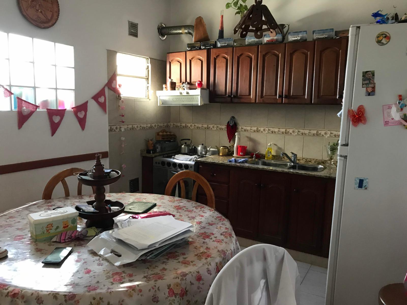 Salguero 2154 · San Martín — foto 8