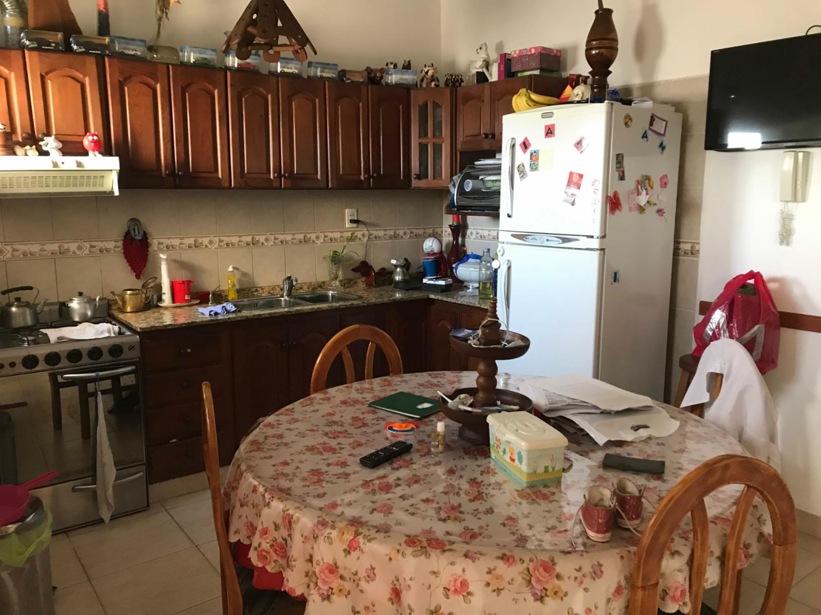 Salguero 2154 · San Martín — foto 9