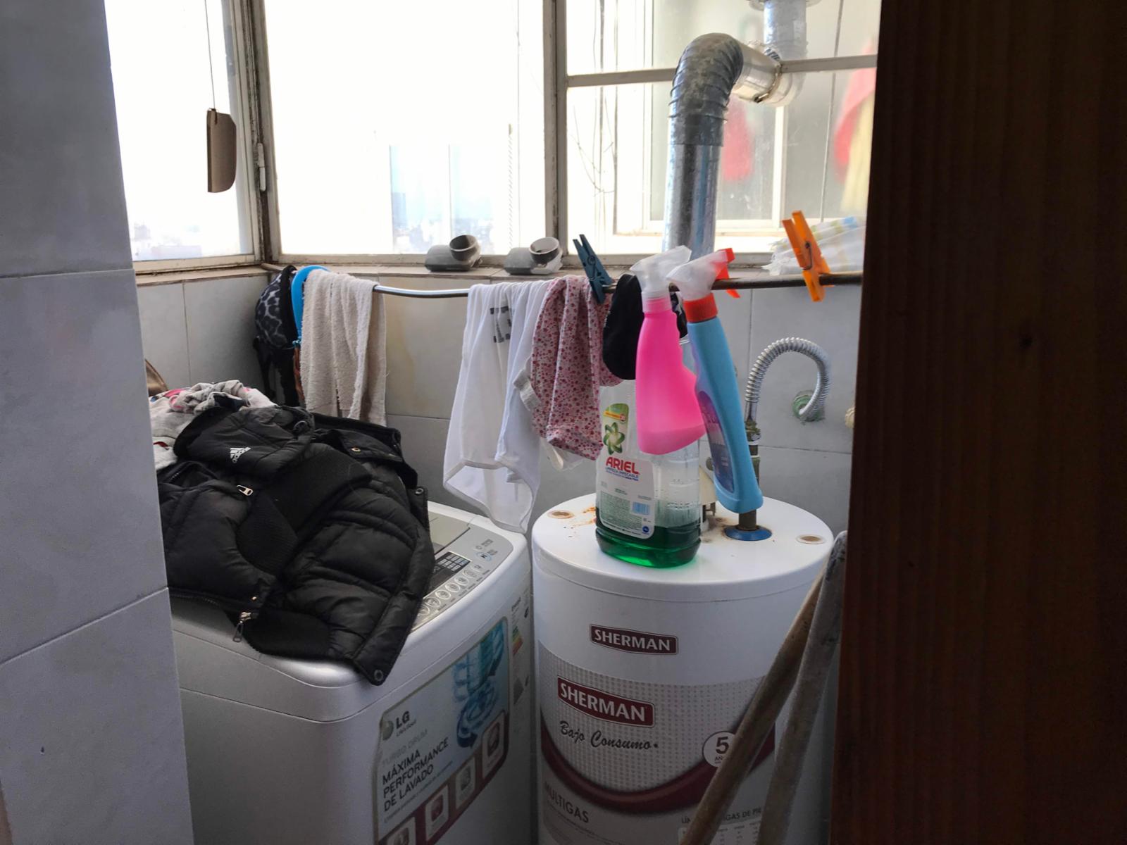 Salguero 2154 · San Martín — foto 10