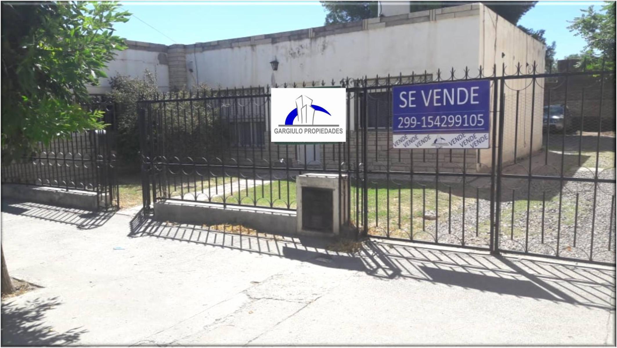 Terreno APTO DESARROLLO INMOBILIARIO / Zona Comercial
