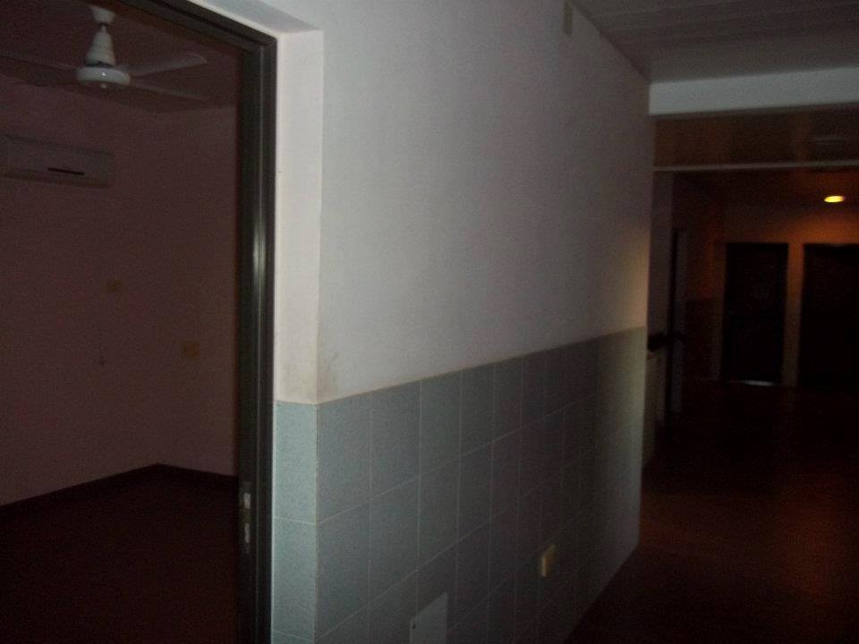 POLICONSULTORIOS EXELENTE · Capital — foto 29