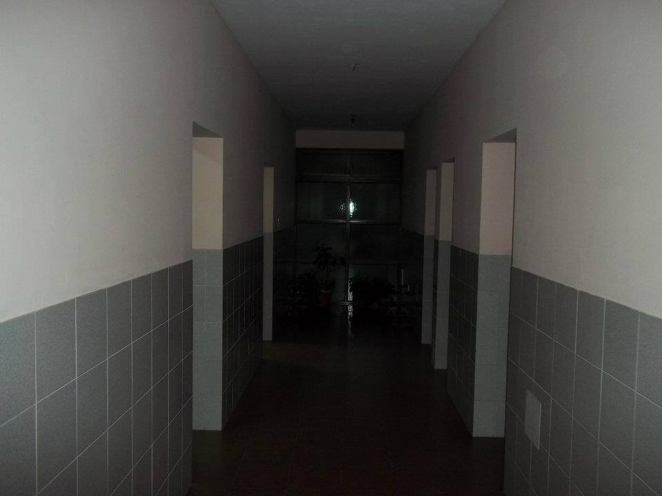 POLICONSULTORIOS EXELENTE · Capital — foto 6