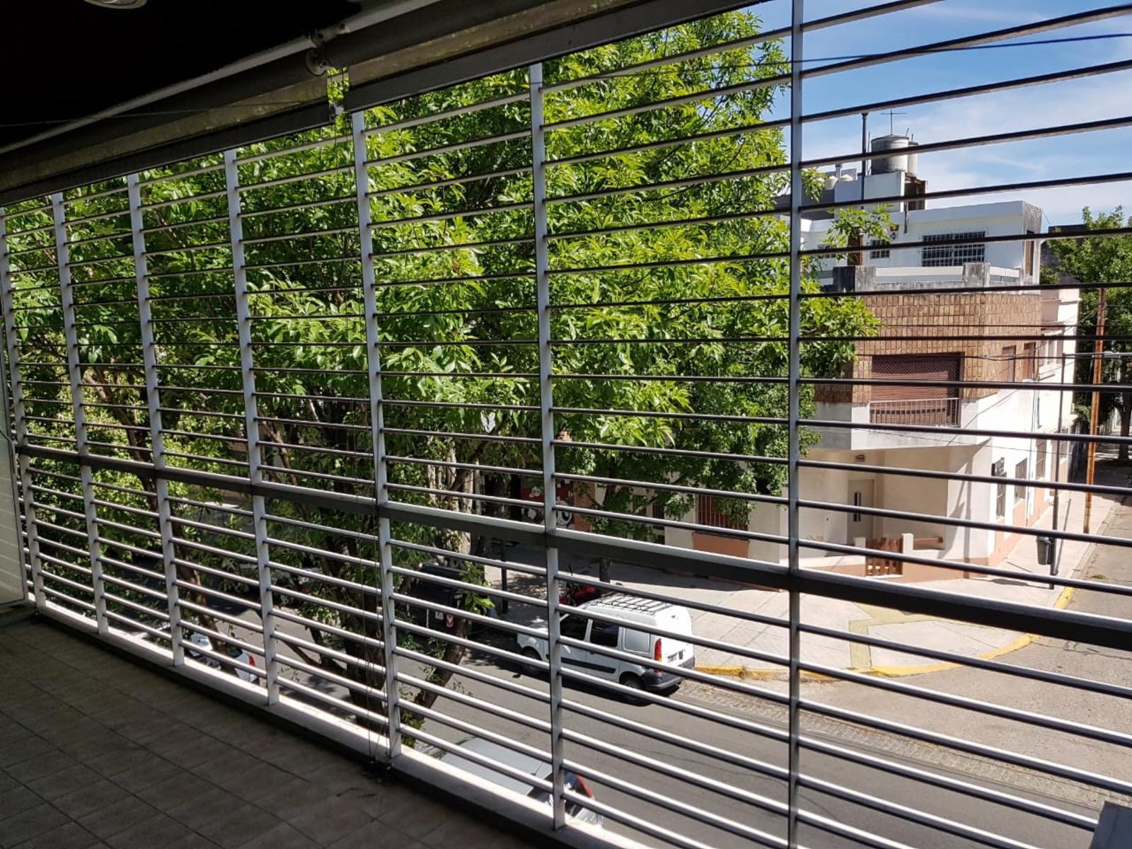 Aizupura 2951 · Villa Urquiza — foto 11