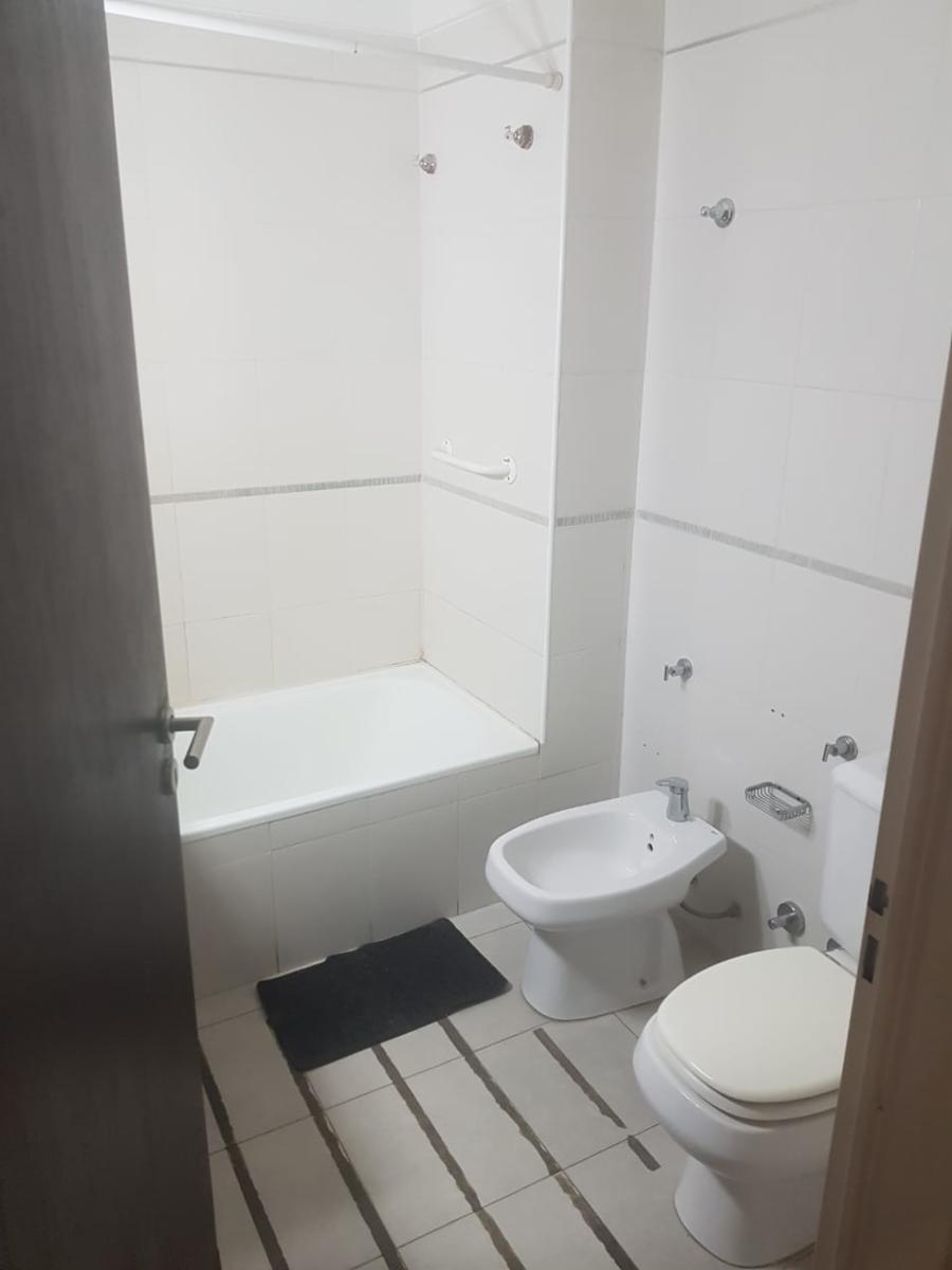 Aizupura 2951 · Villa Urquiza — foto 12
