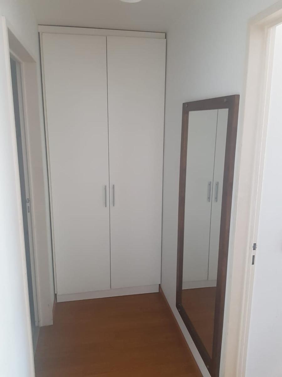 Aizupura 2951 · Villa Urquiza — foto 13
