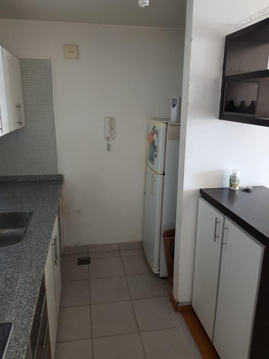 Aizupura 2951 · Villa Urquiza — foto 14