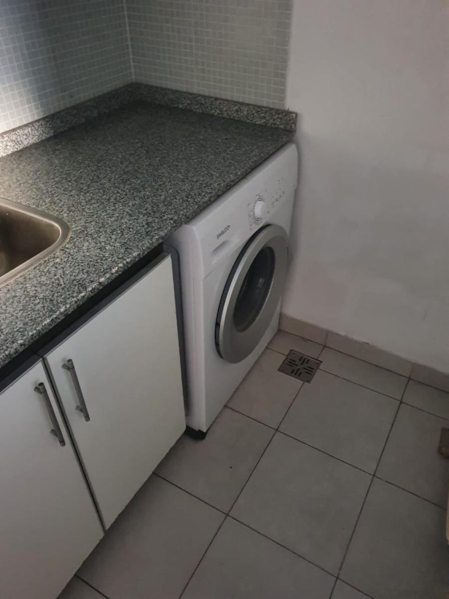 Aizupura 2951 · Villa Urquiza — foto 3