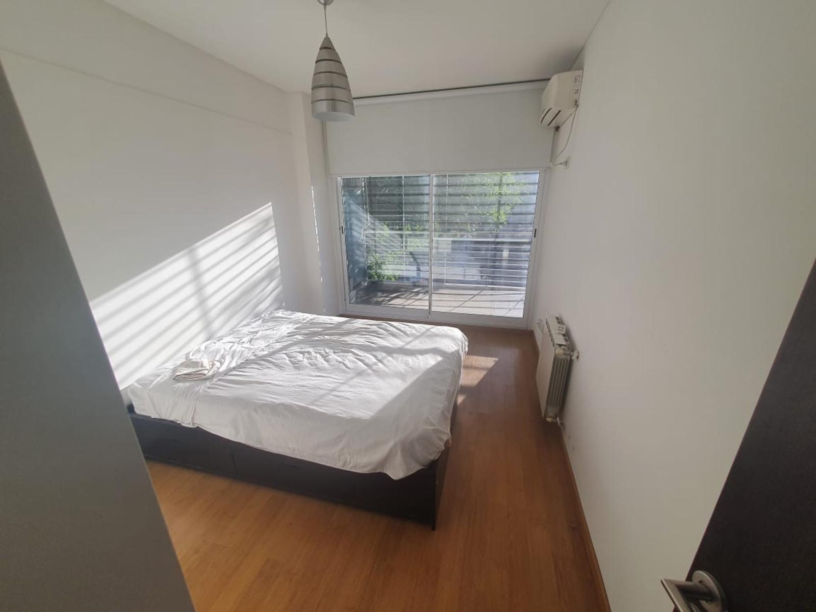 Aizupura 2951 · Villa Urquiza — foto 4