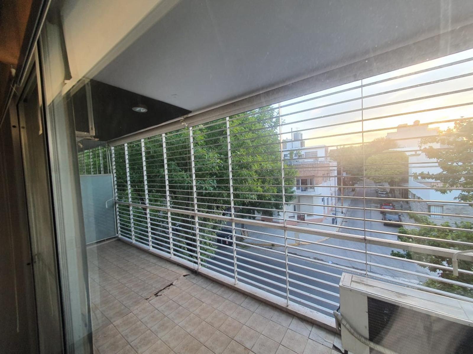 Aizupura 2951 · Villa Urquiza — foto 6