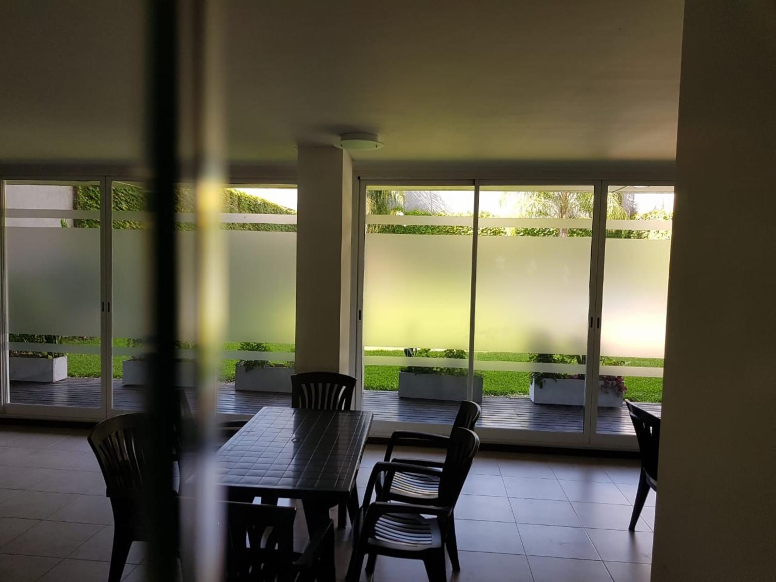 Aizupura 2951 · Villa Urquiza — foto 8