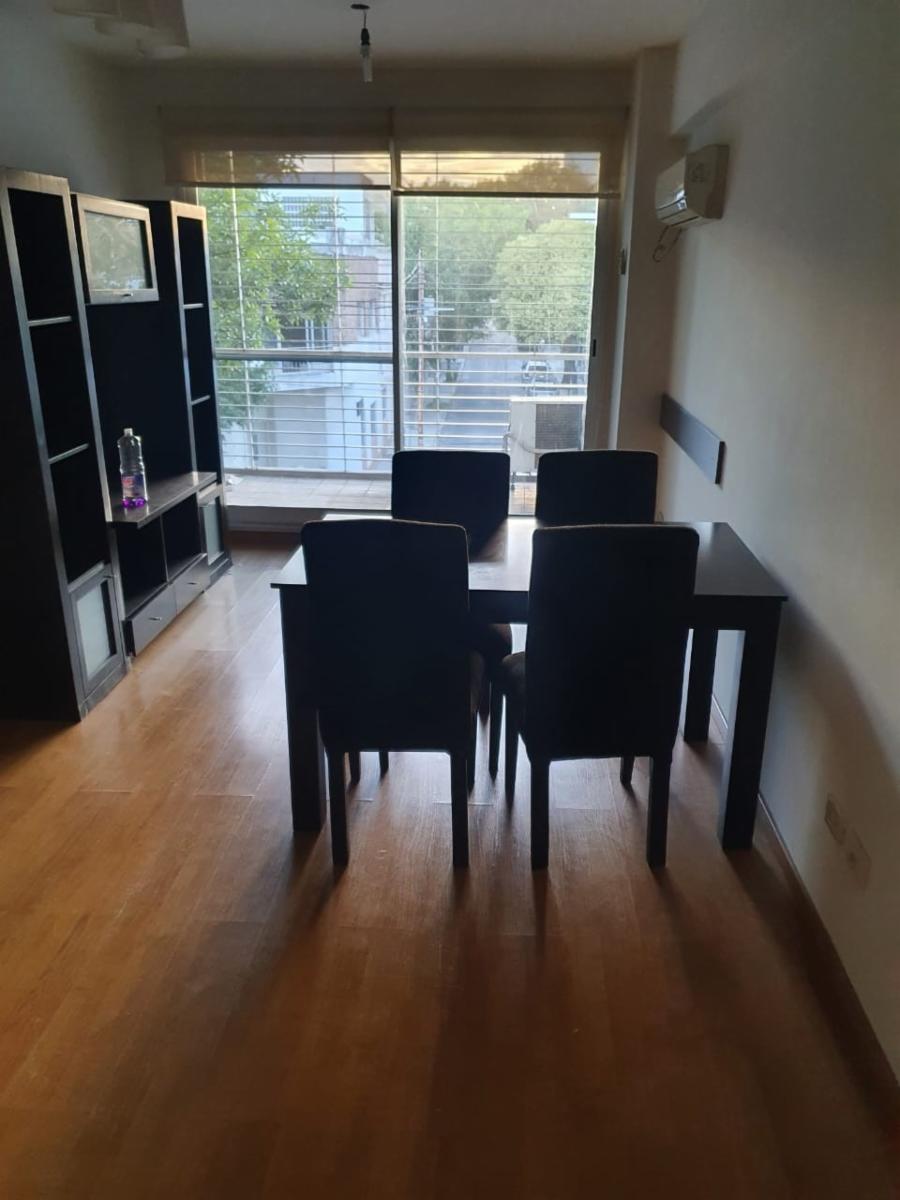 Aizupura 2951 · Villa Urquiza — foto 10