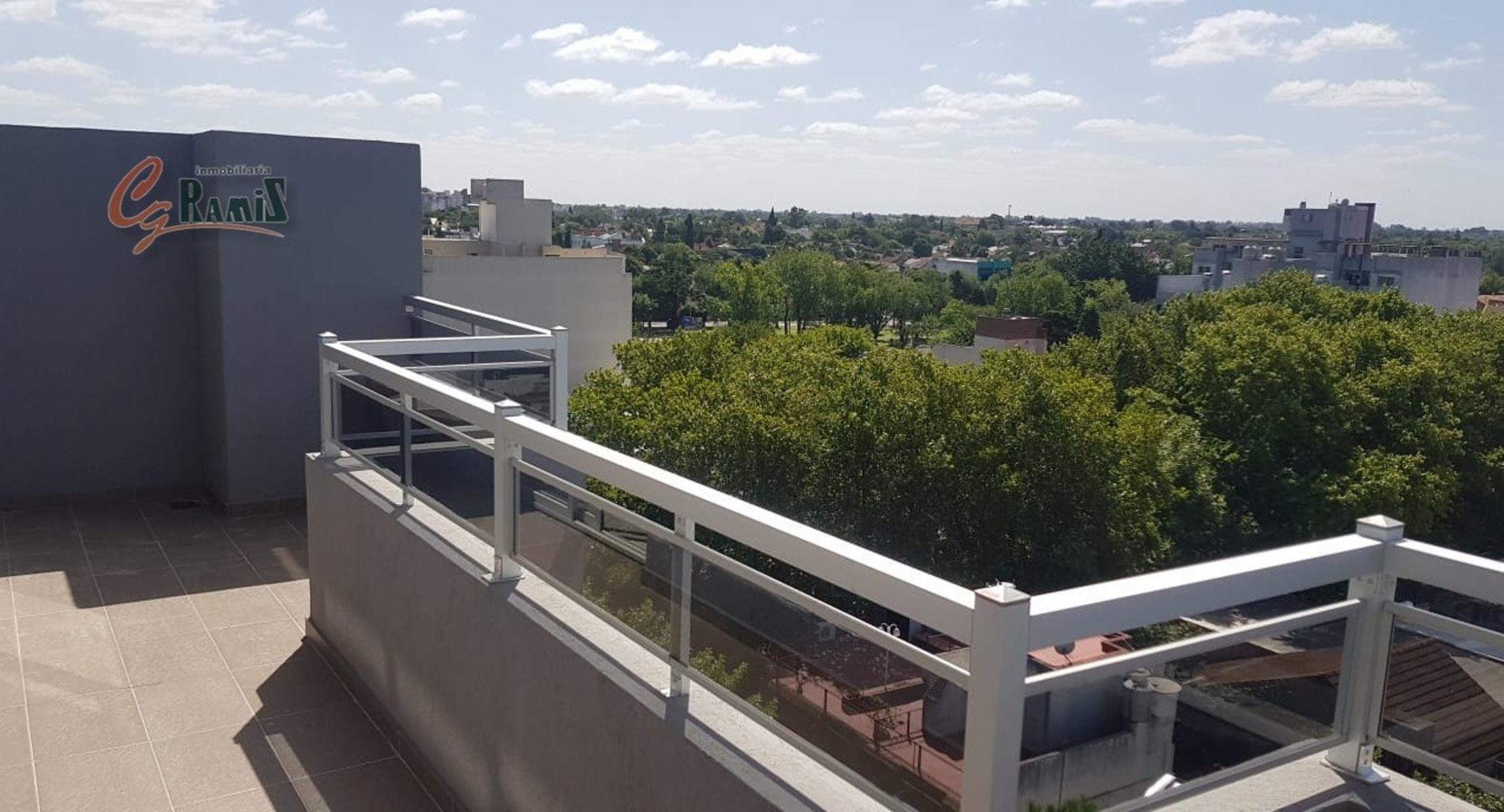 Garcia Silva 1452 · Morón — foto 3