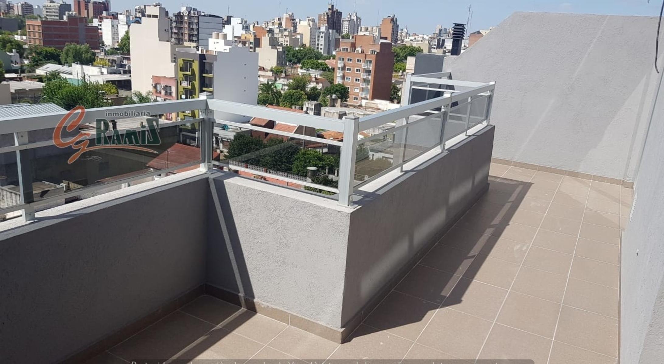 Garcia Silva 1452 · Morón — foto 4