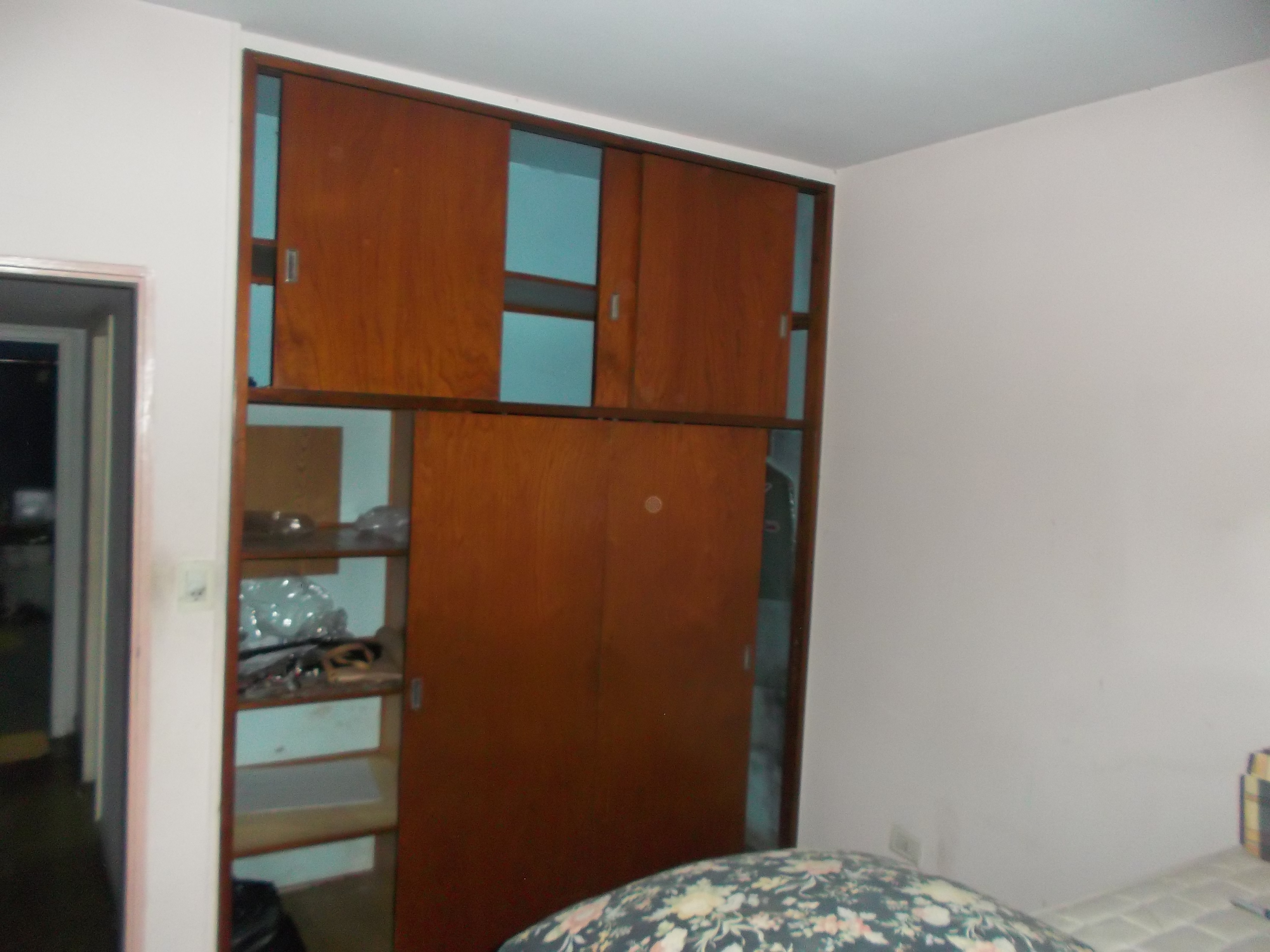 Madariaga 3900 · La Matanza — foto 11