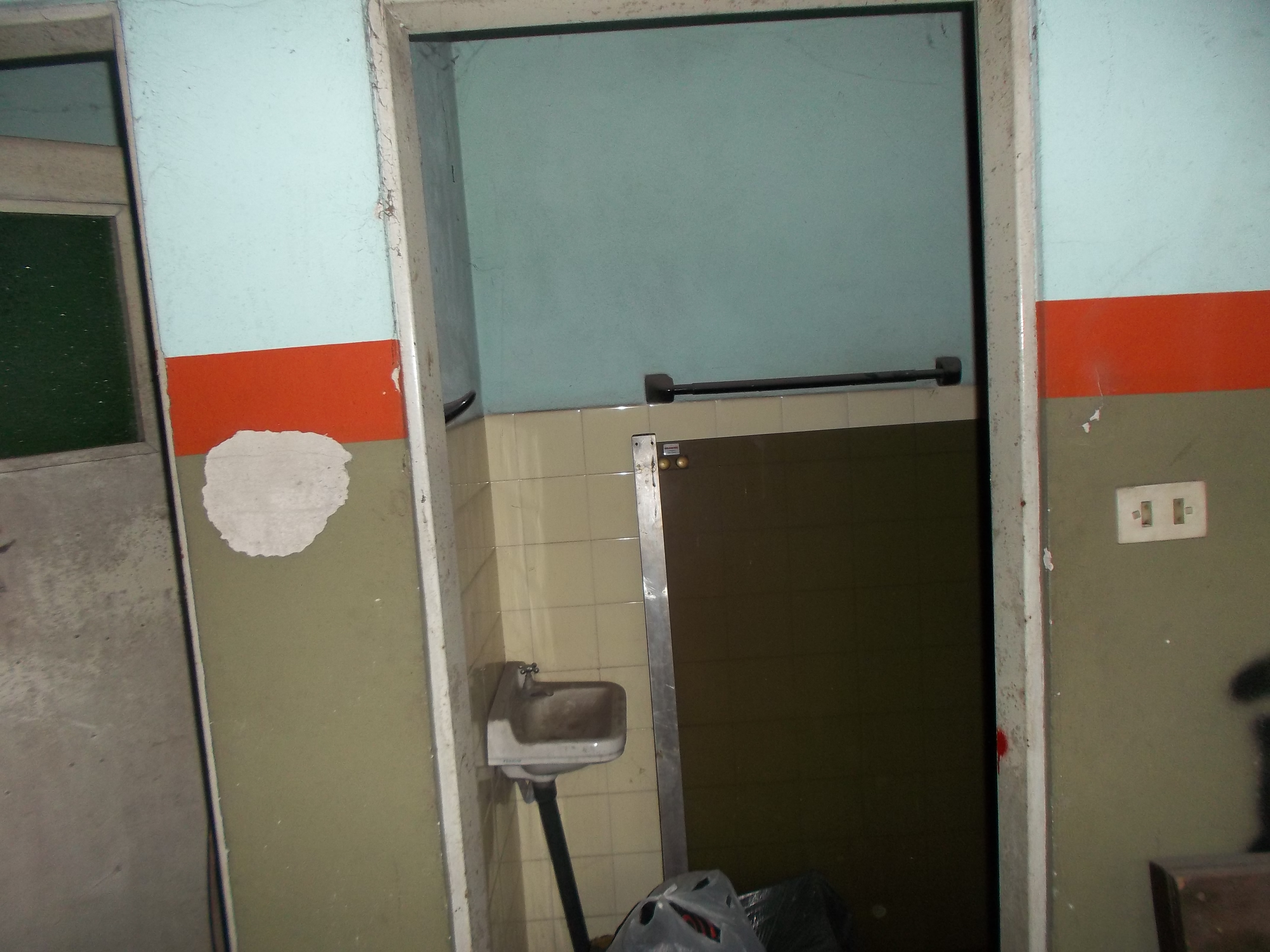 Madariaga 3900 · La Matanza — foto 18