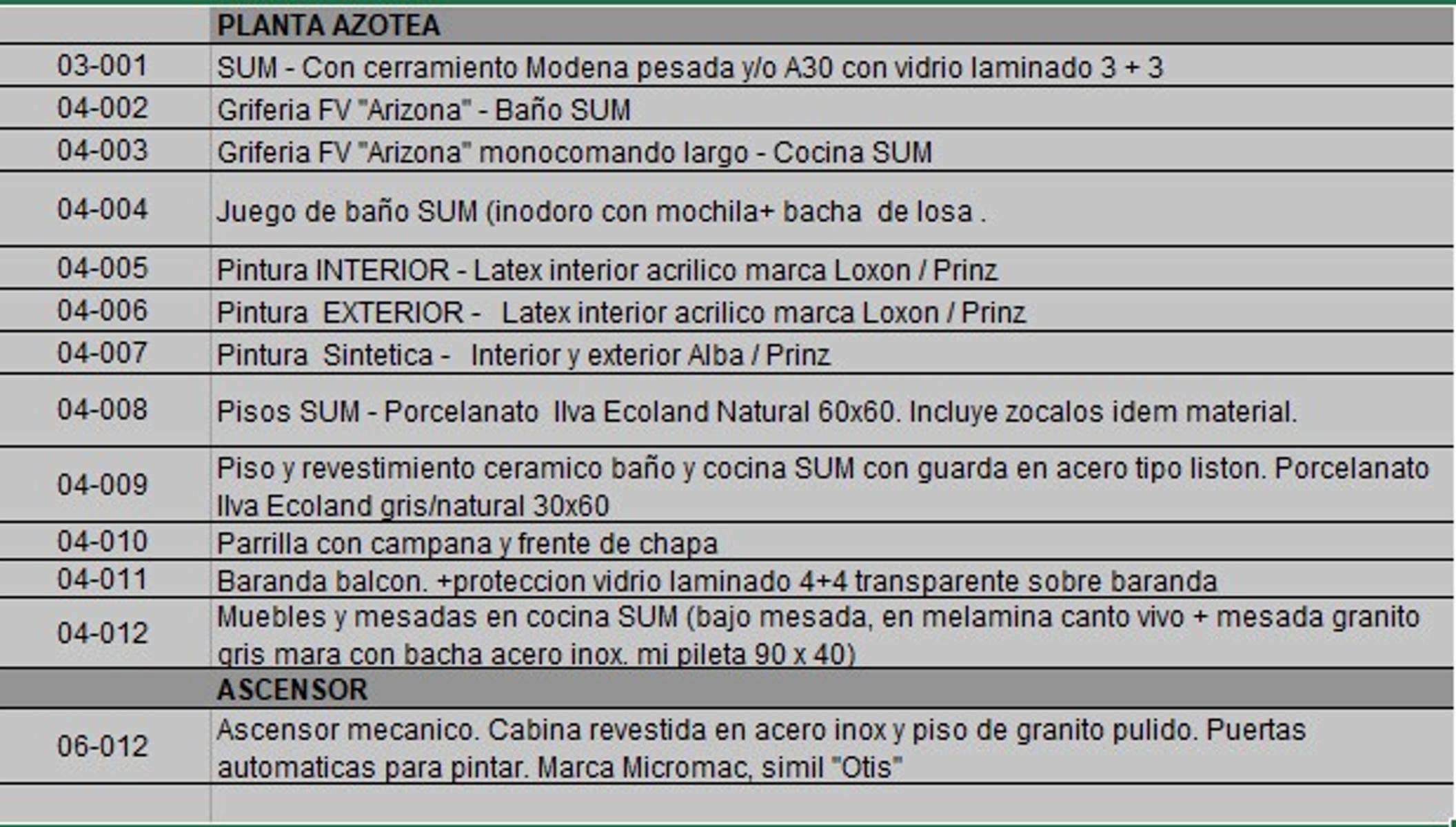 2 RIVADAVIA 15551 · Morón — foto 4
