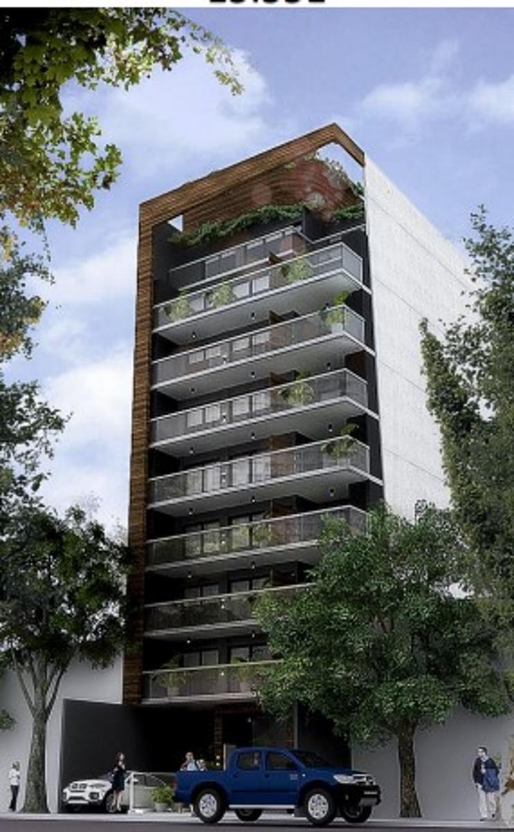 2 RIVADAVIA 15551 · Morón — foto 7
