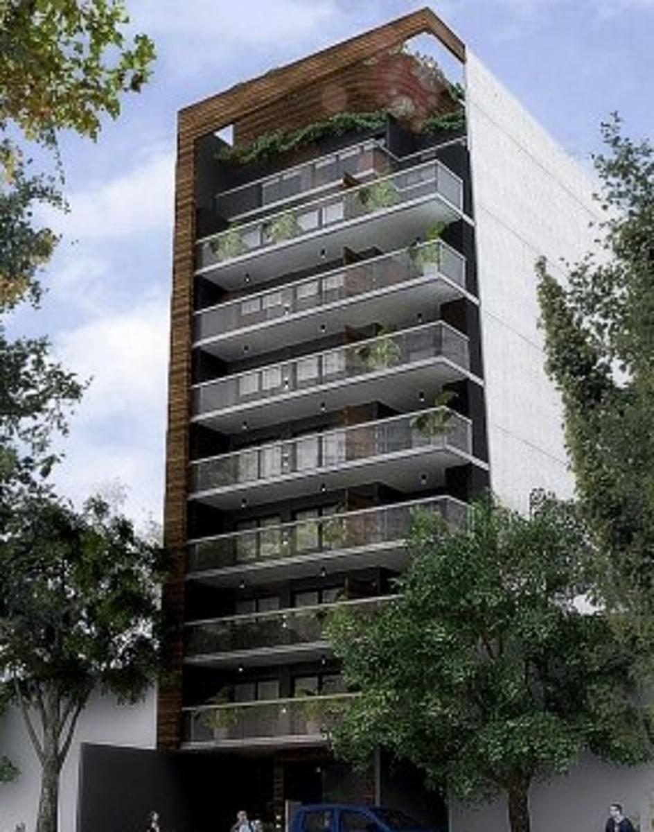 2 RIVADAVIA 15551 · Morón — foto 10