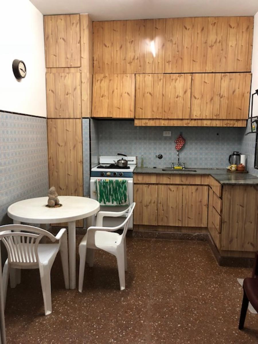 Bouchar 3699 · San Martín — foto 4