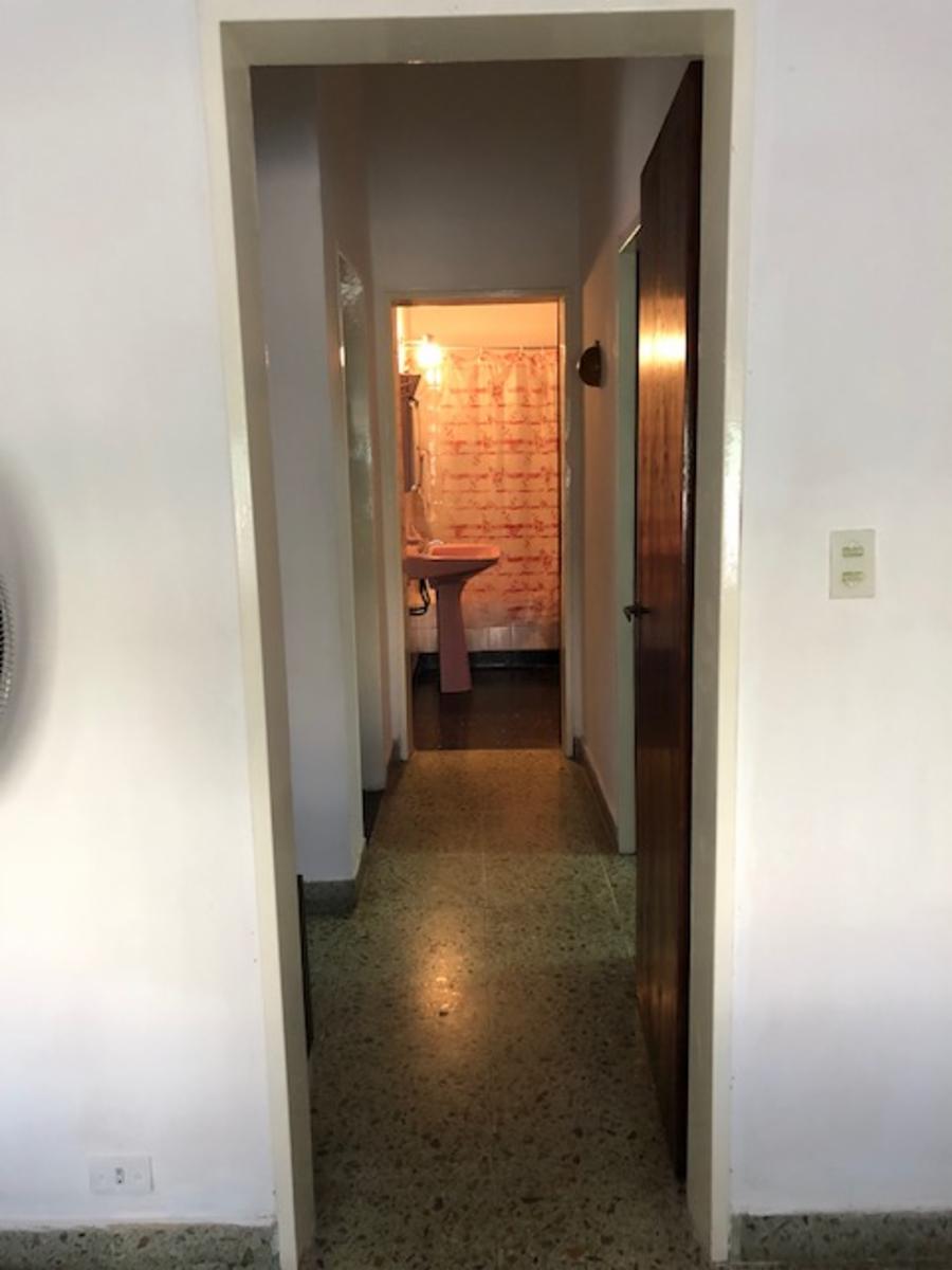 Bouchar 3699 · San Martín — foto 9