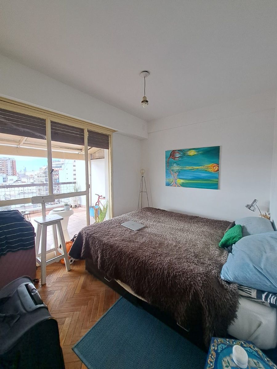 Rivadavia 3200 · Balvanera — foto 3