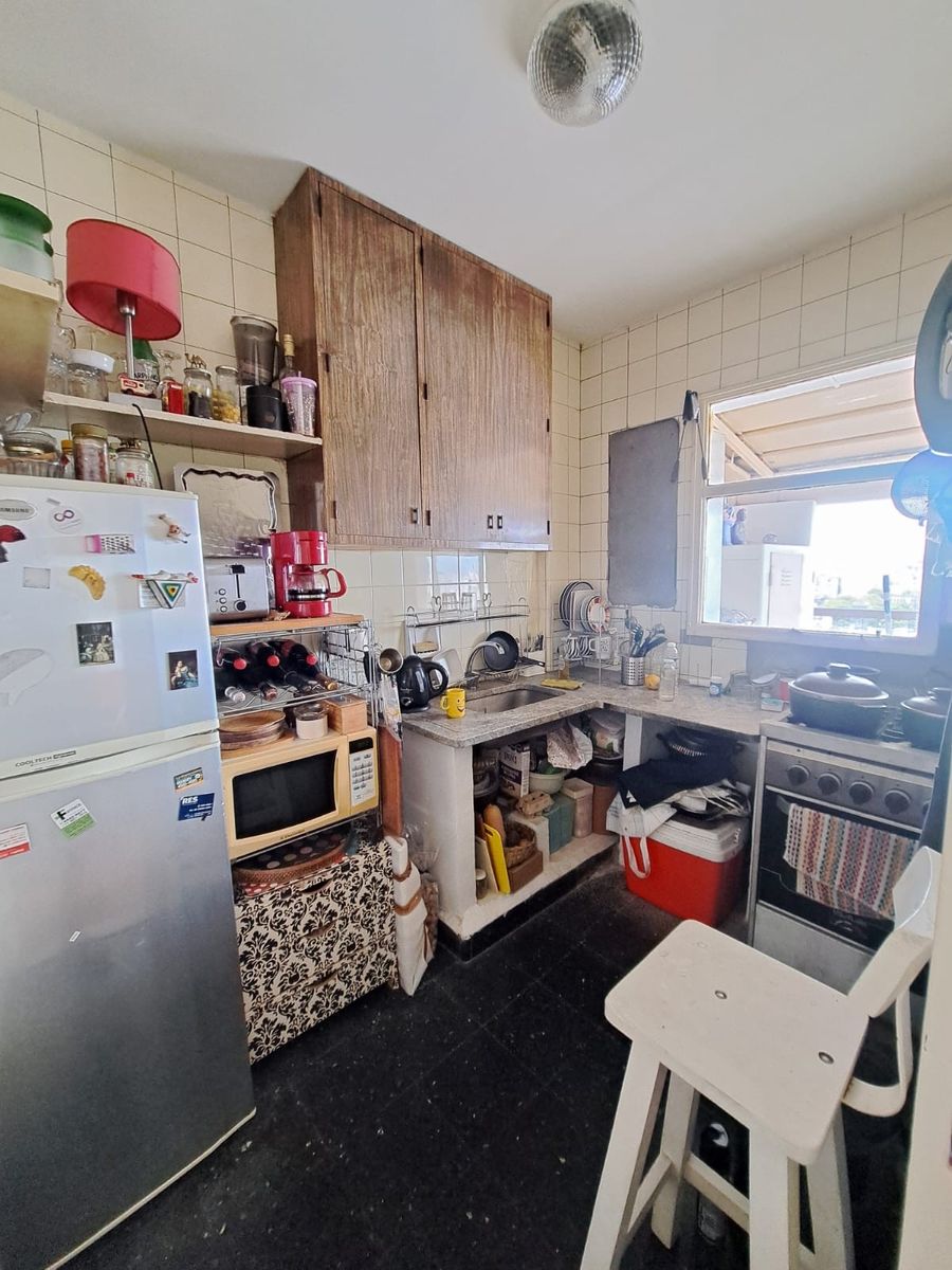 Rivadavia 3200 · Balvanera — foto 6