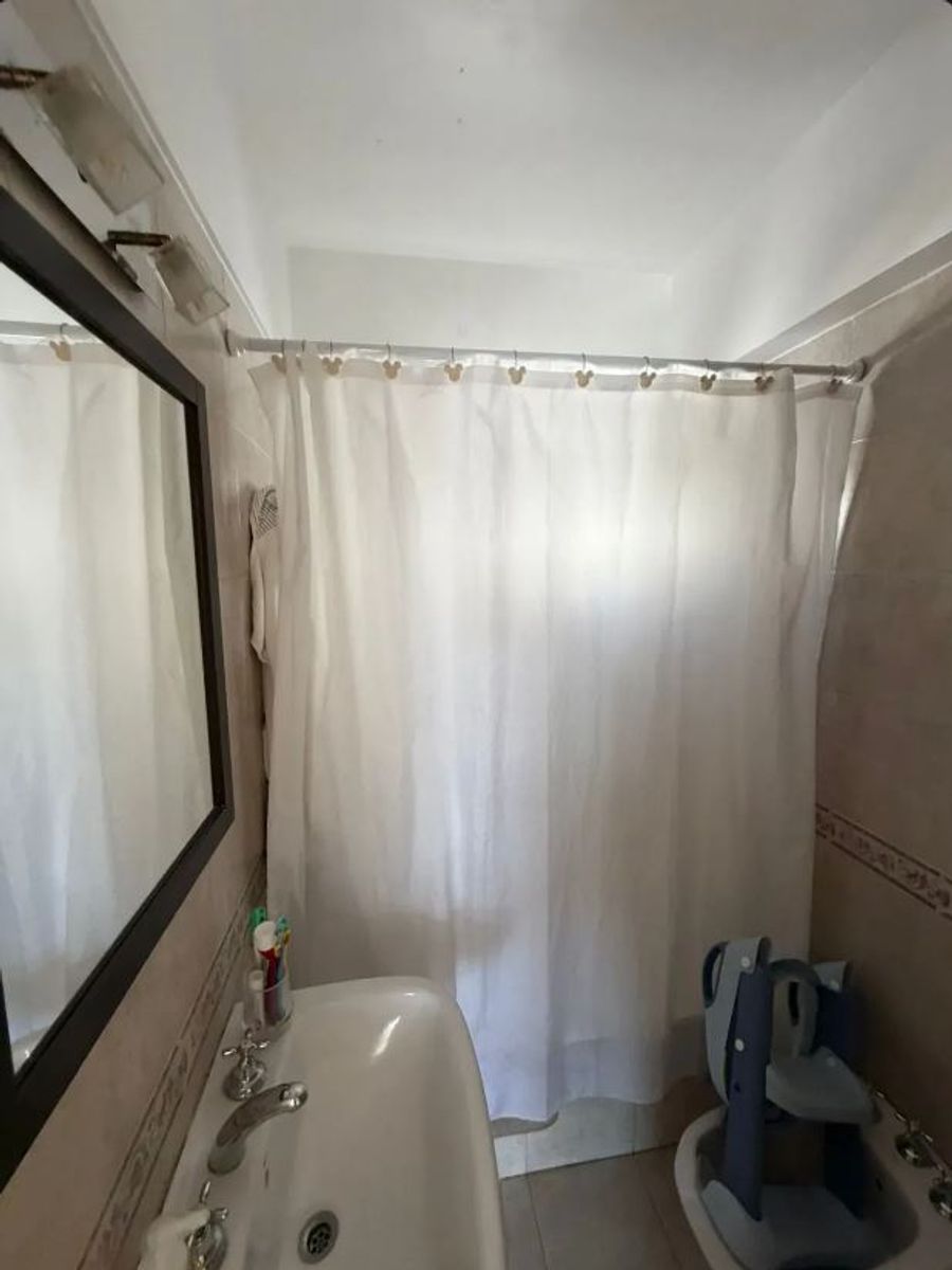 Ramon L Falcon 4971 · Villa Luro — foto 11